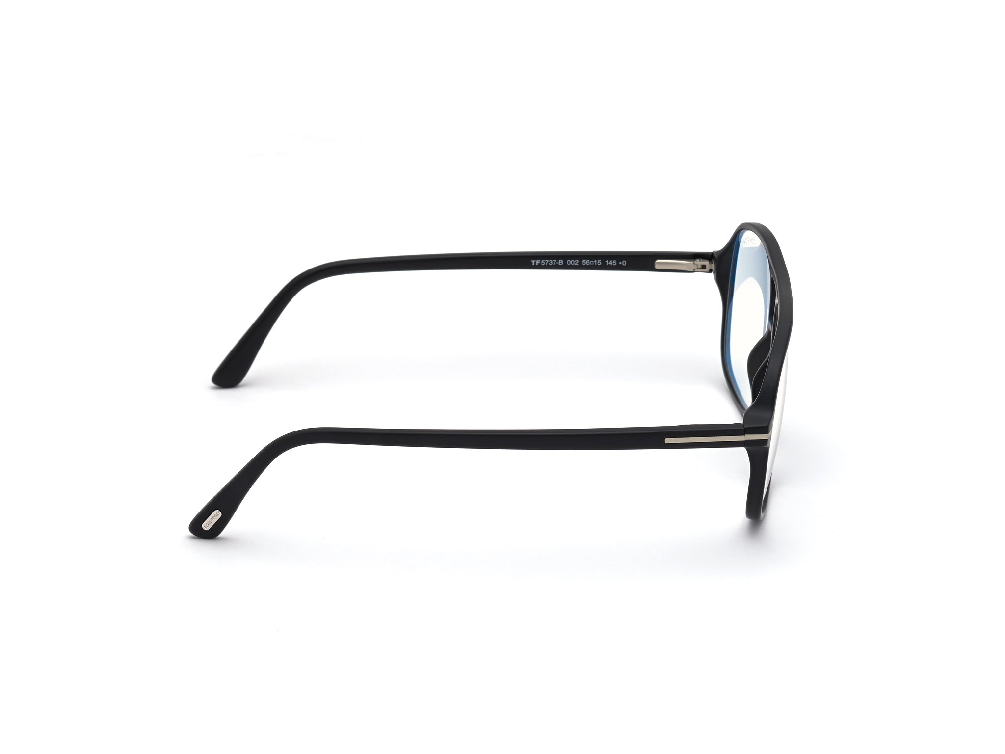 TOM FORD FT5737-B 002 56