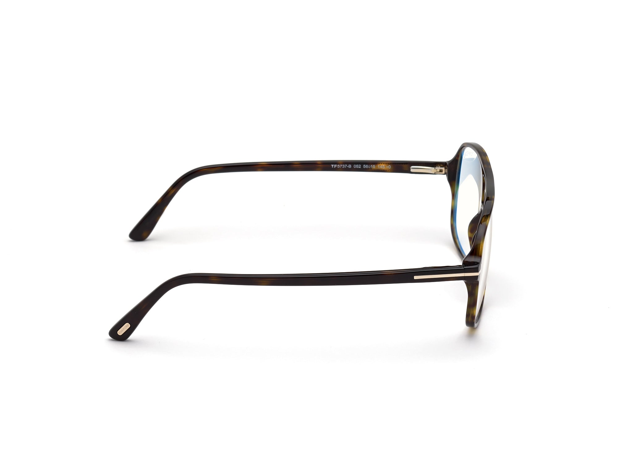 TOM FORD FT5737-B 052 56