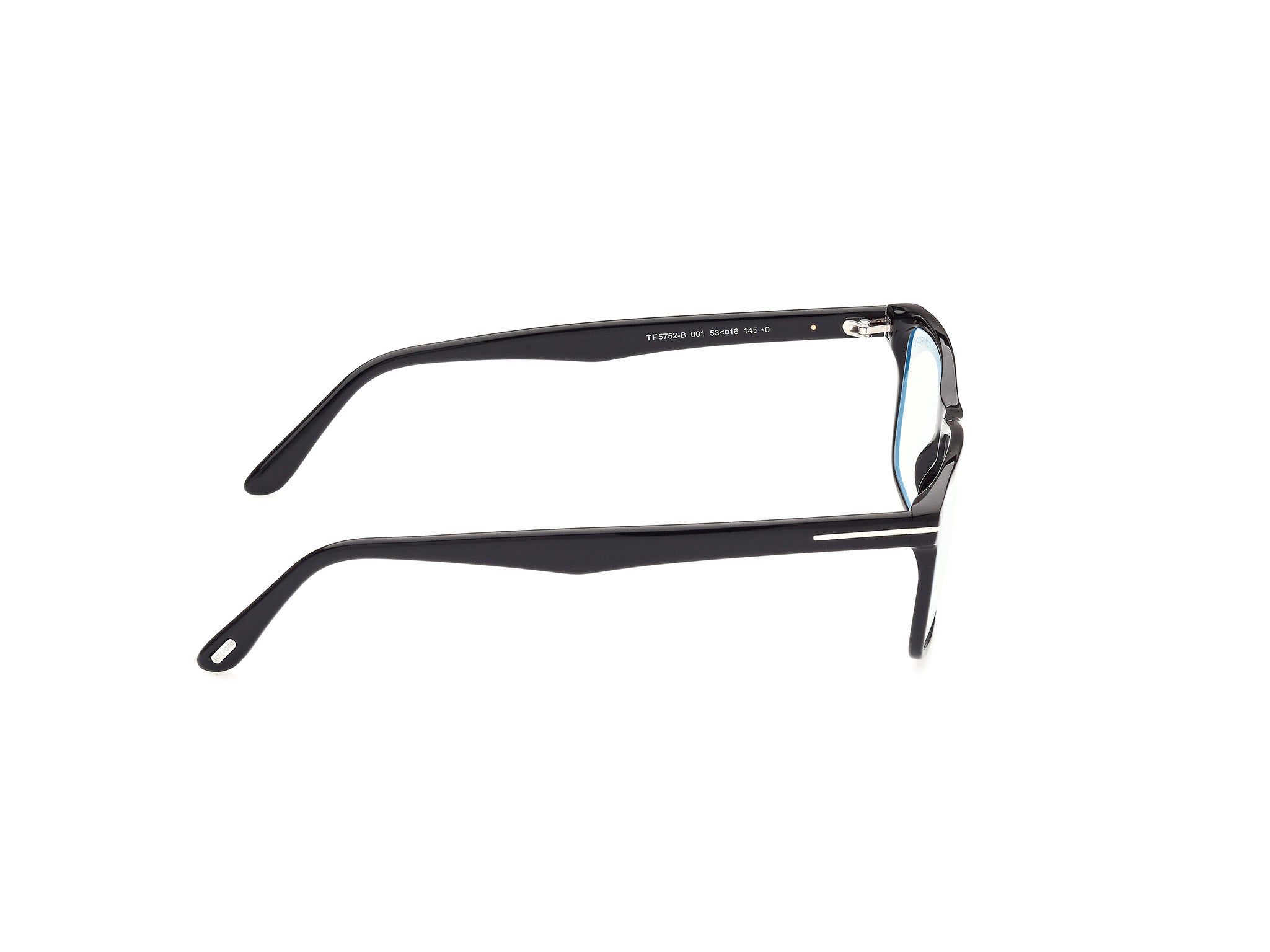 TOM FORD FT5752-B 001 57