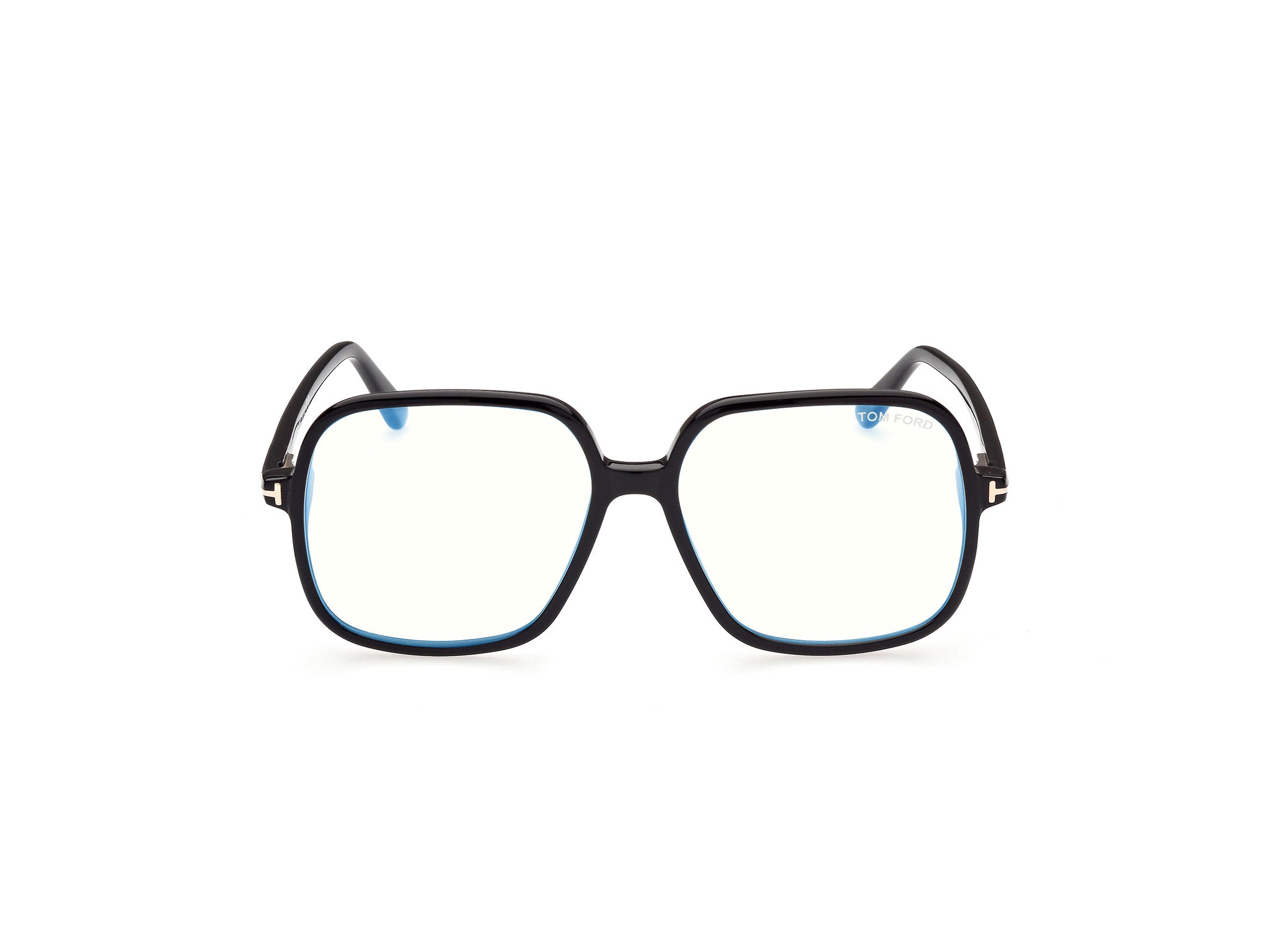 TOM FORD FT5764-B 001 56