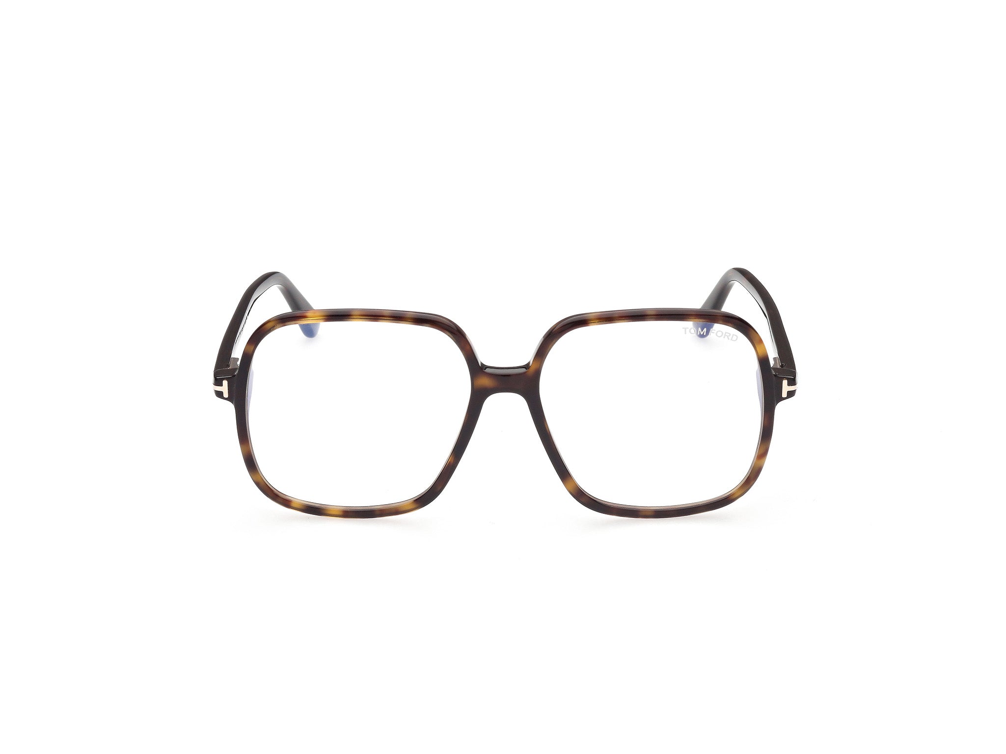 TOM FORD FT5764-B 052 56