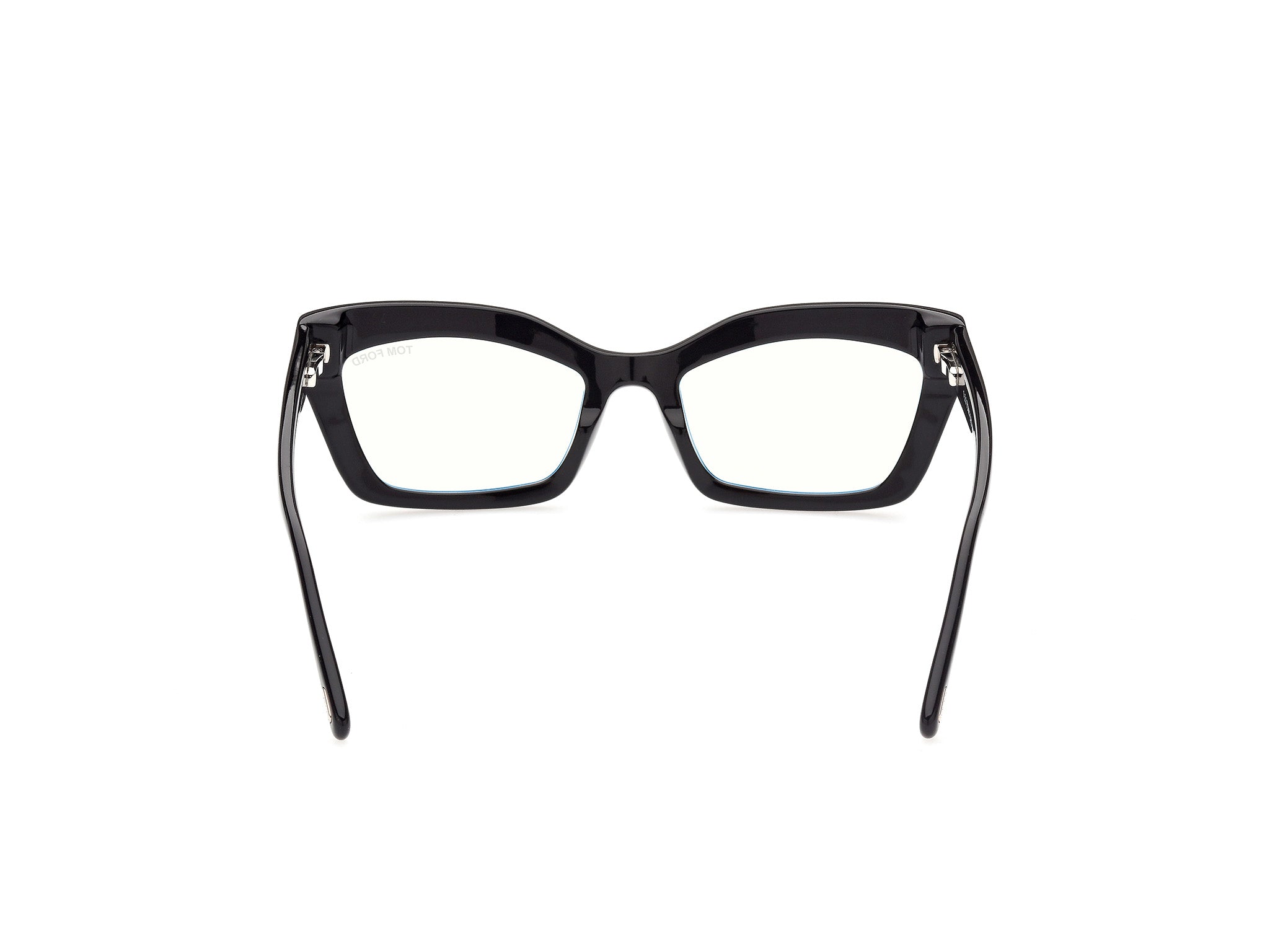 TOM FORD FT5766-B 001 54