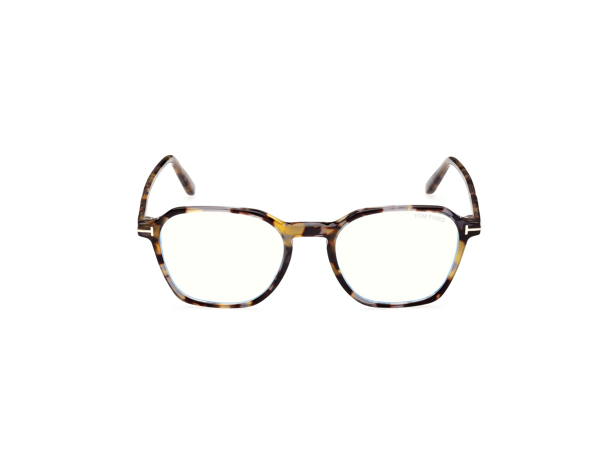 TOM FORD FT5804-B 055 50