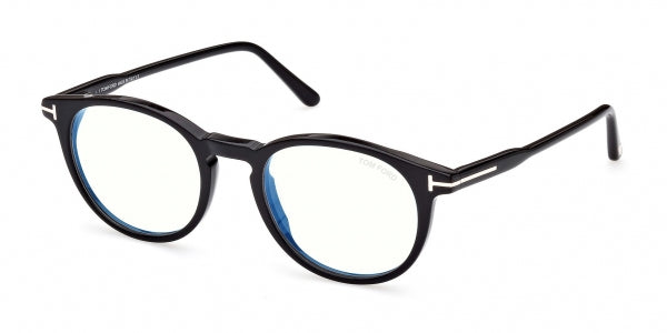 TOM FORD FT5823-H-B 001 50