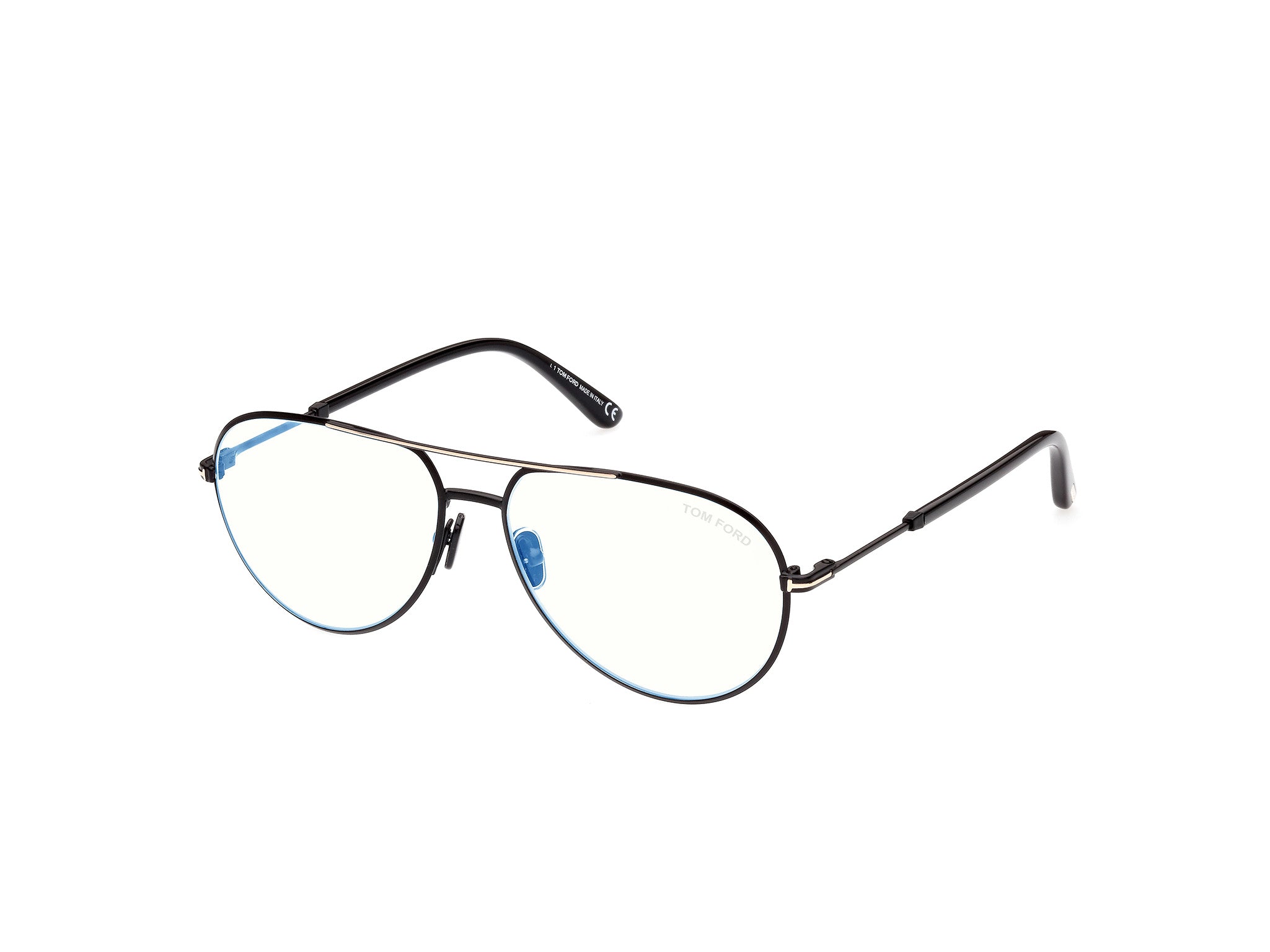 TOM FORD FT5829-B 001 57