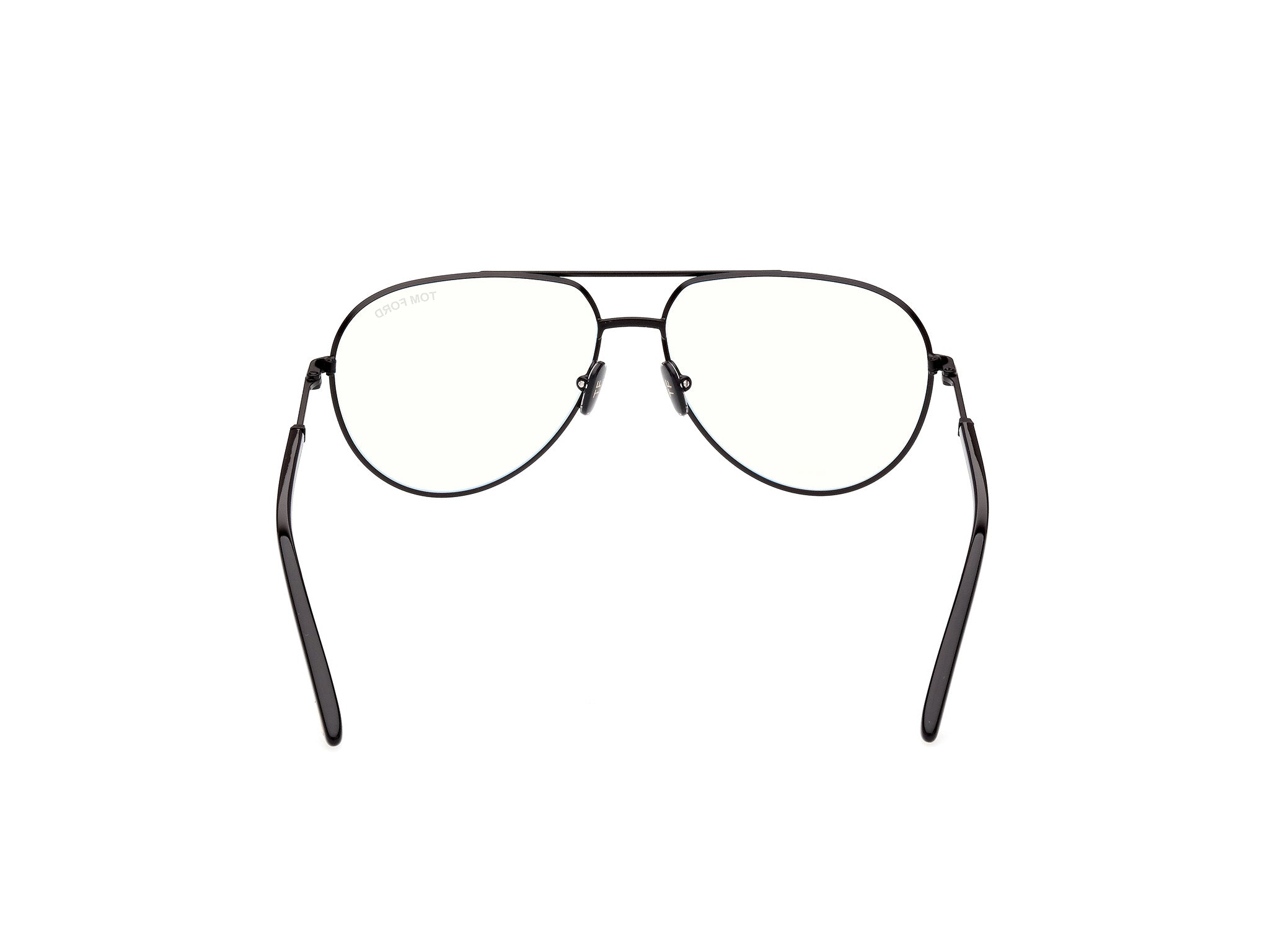 TOM FORD FT5829-B 001 57