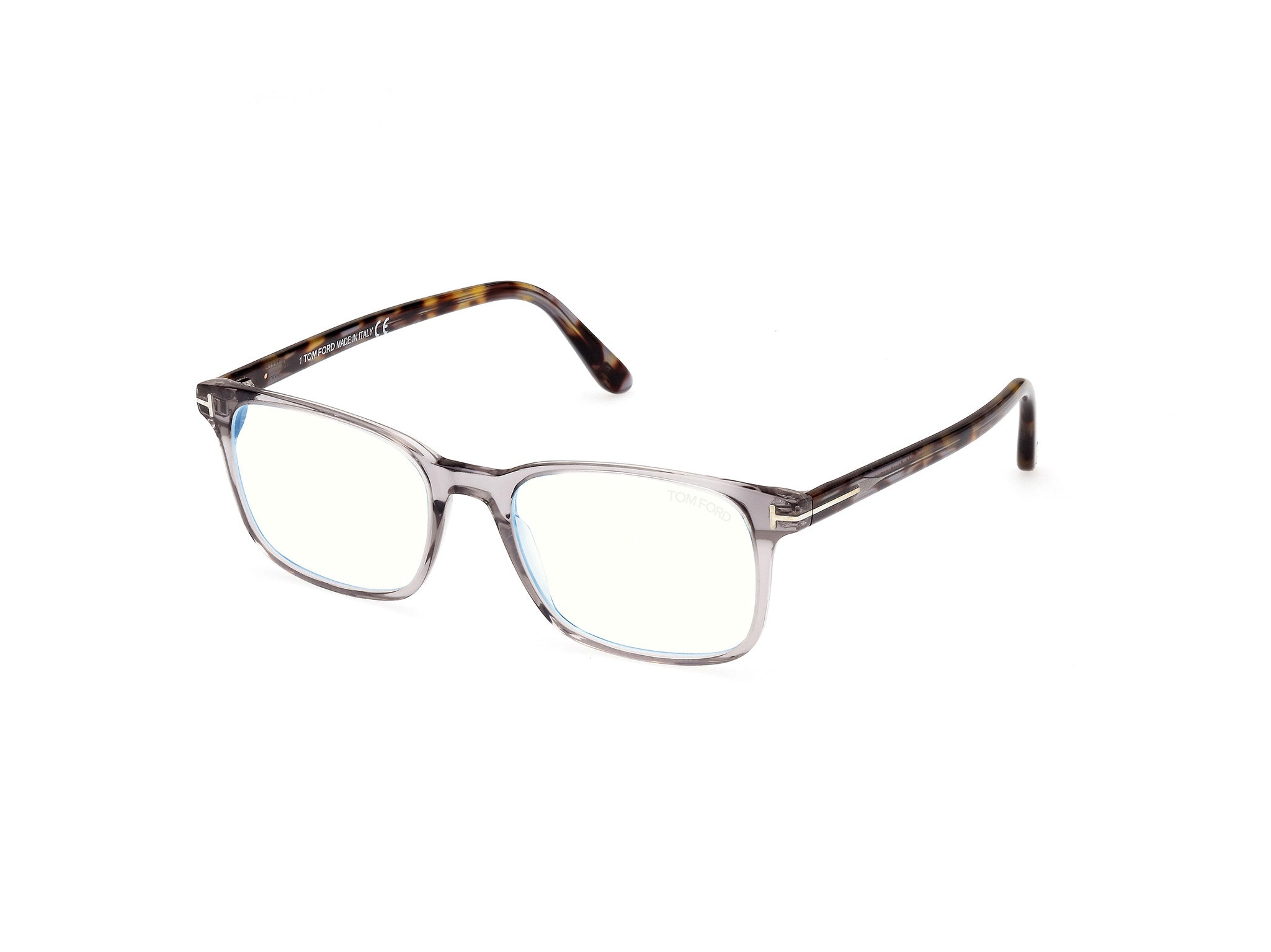 TOM FORD FT5831-B 020 51