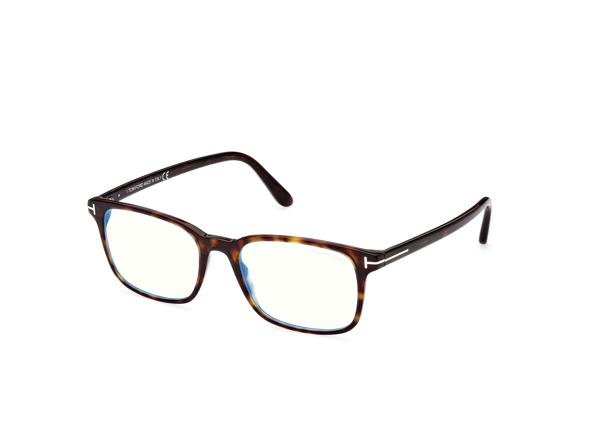 TOM FORD FT5831-B 052 51