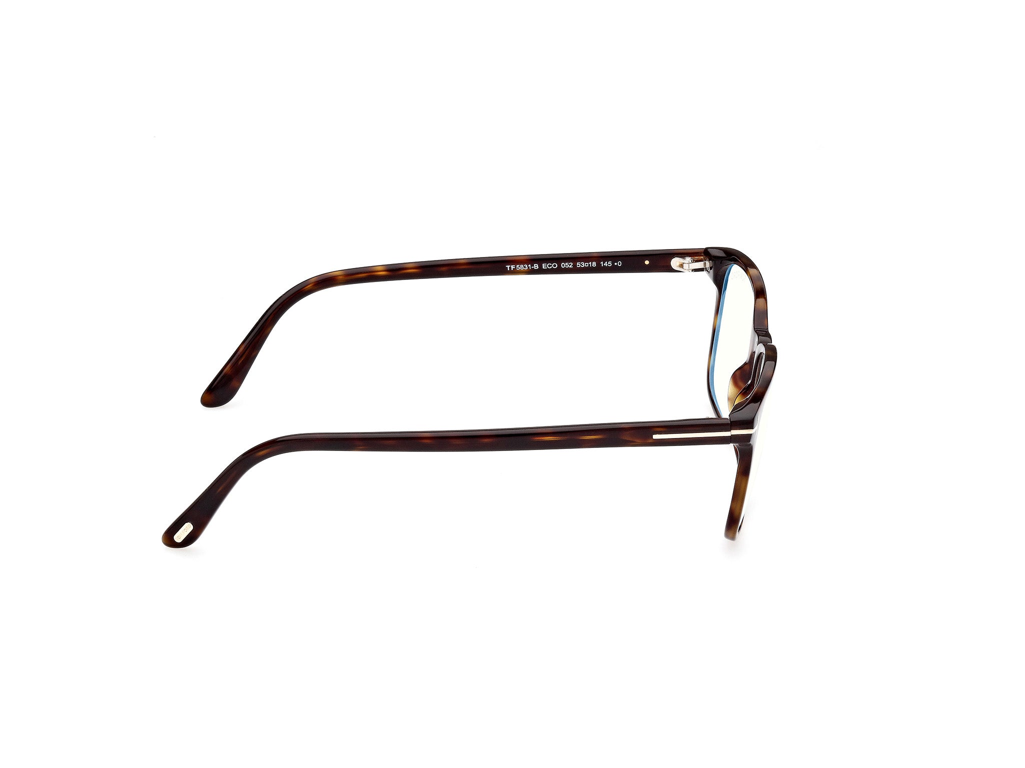 TOM FORD FT5831-B 052 51