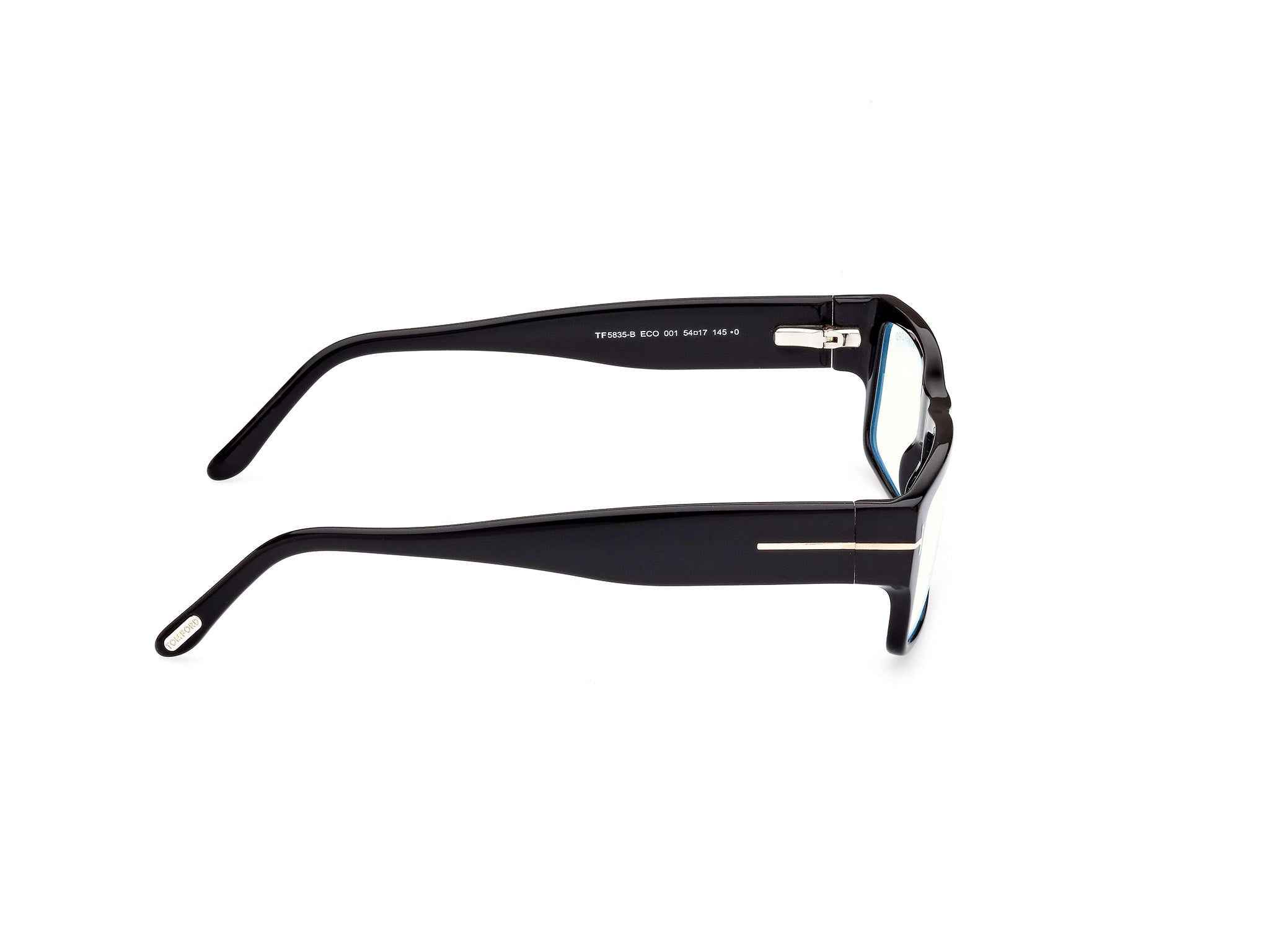 TOM FORD FT5835-B 001 54