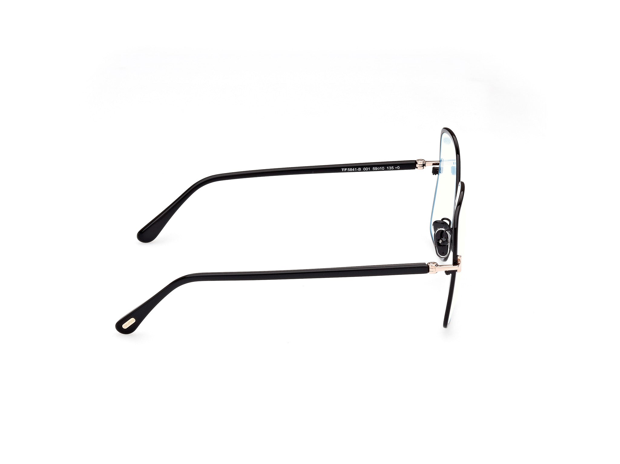 TOM FORD FT5841-B 001 59