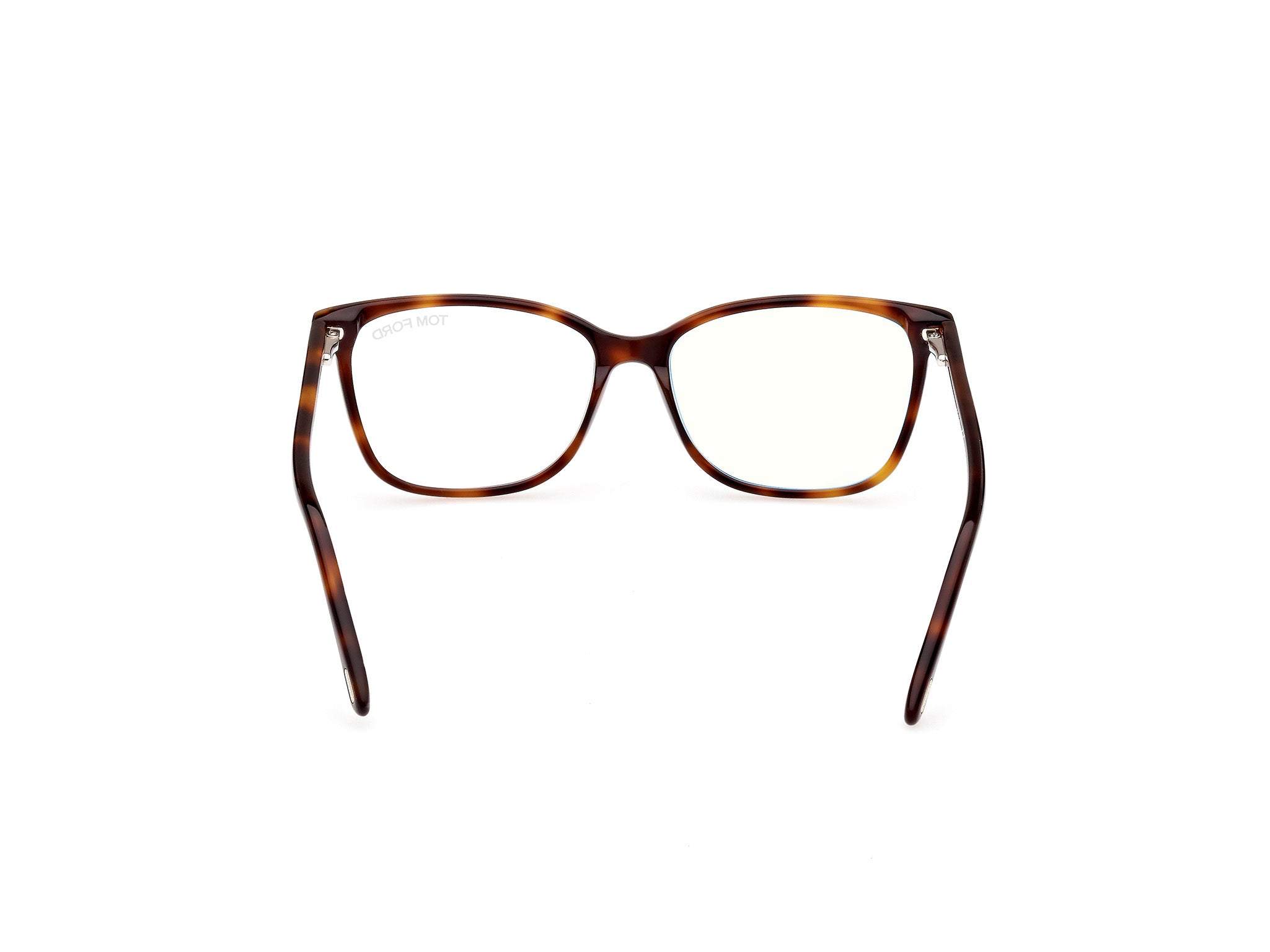 TOM FORD FT5842-B 053 54