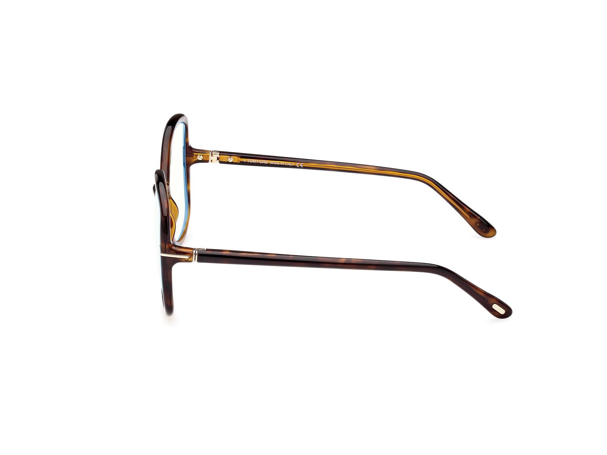 TOM FORD FT5845-B 052 56