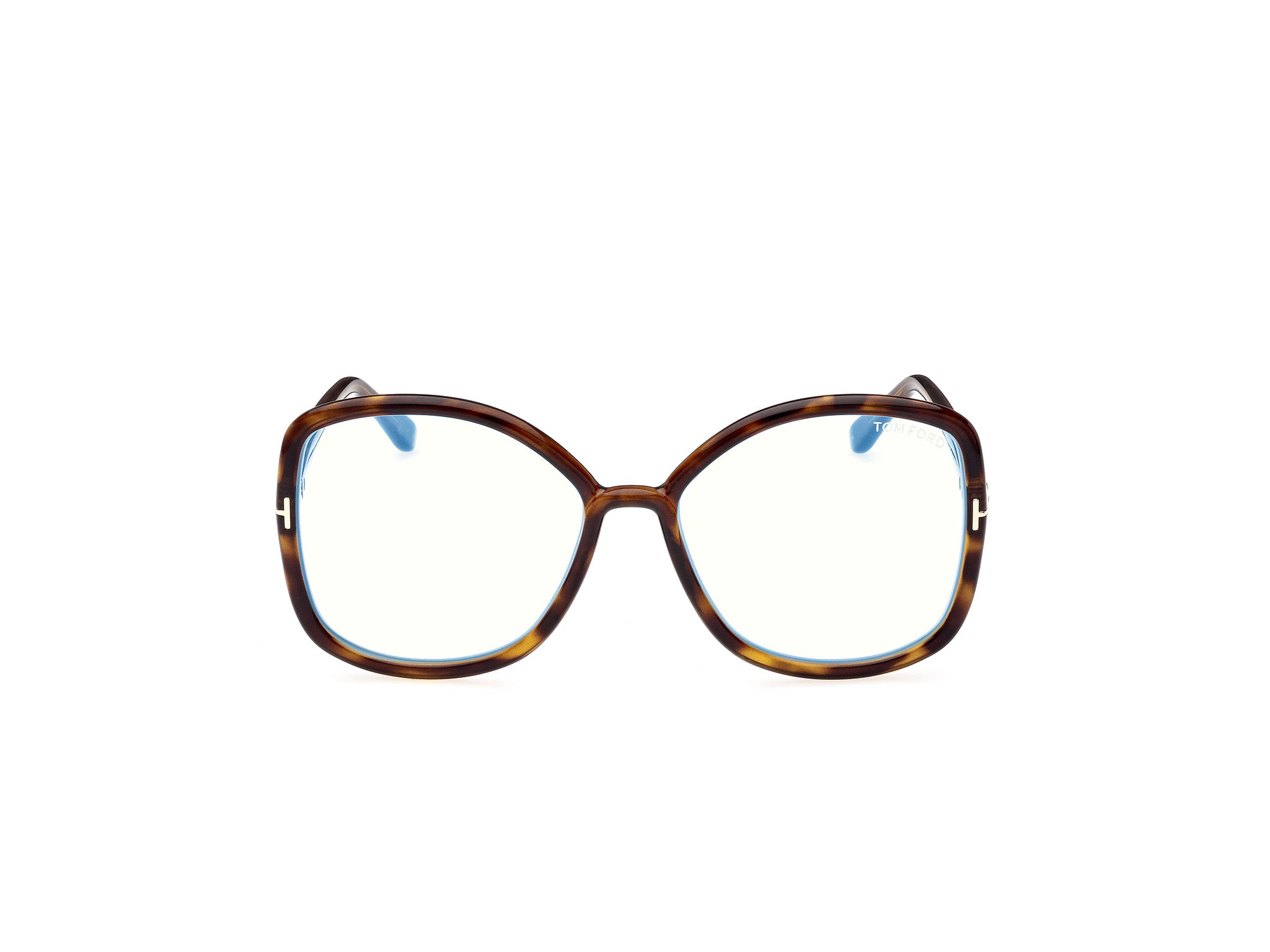 TOM FORD FT5845-B 052 56