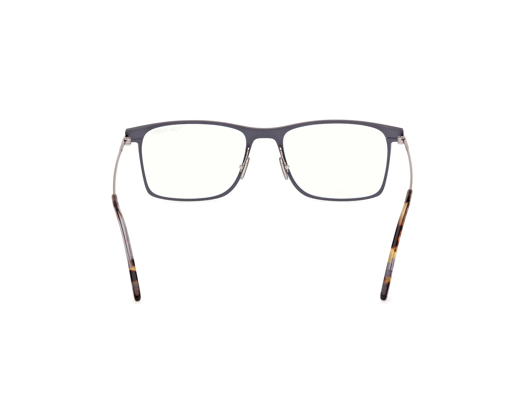 TOM FORD FT5865-B 013 55