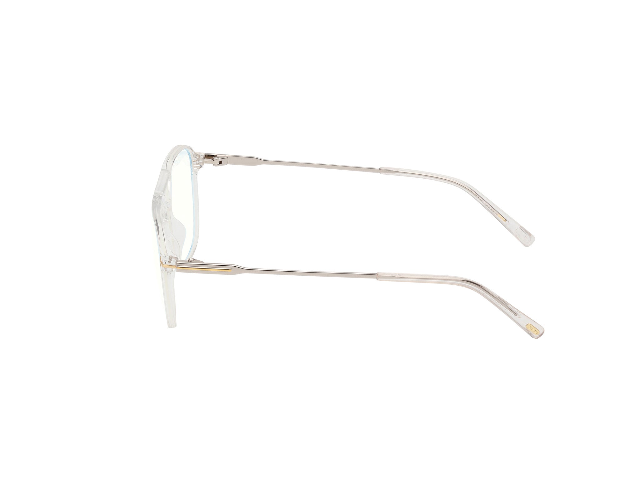 TOM FORD FT5874-B 026 54