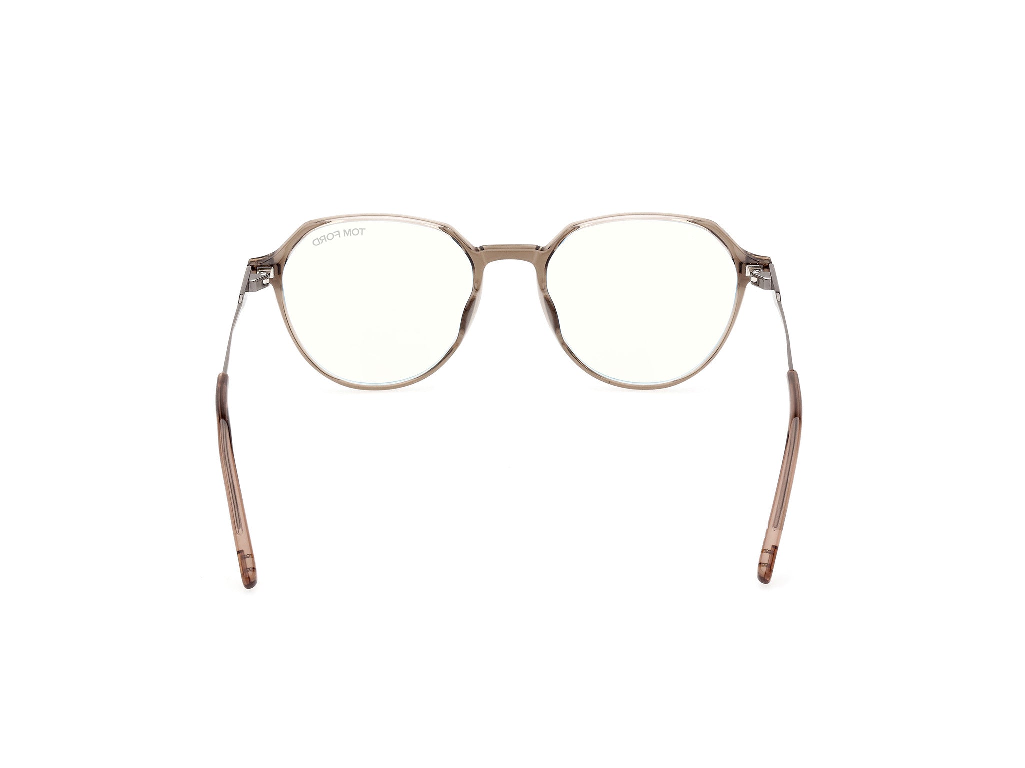 TOM FORD FT5875-B 045 52