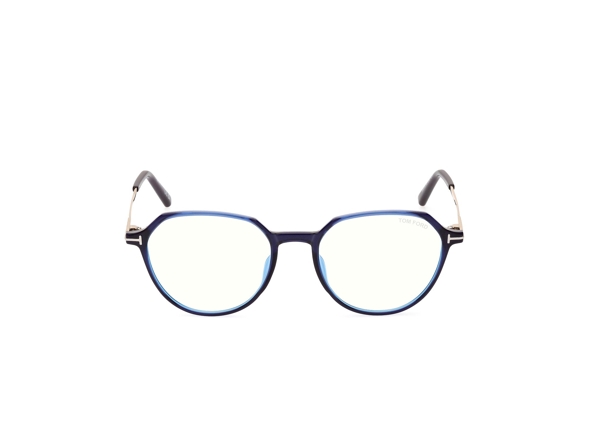 TOM FORD FT5875-B 090 52