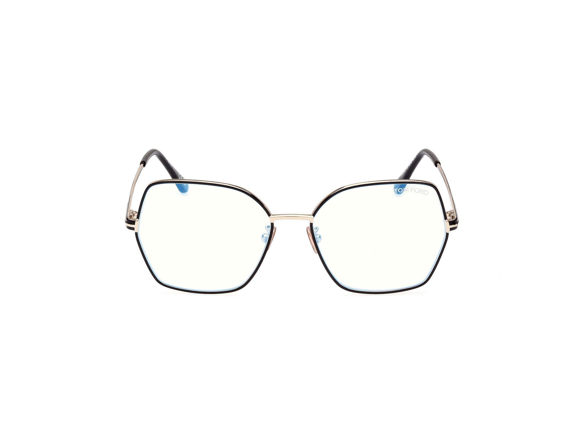 TOM FORD FT5876-B 032 56