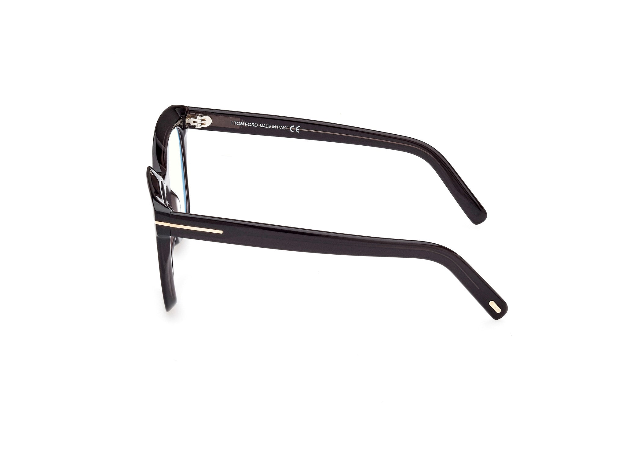 TOM FORD FT5880-B 020 51