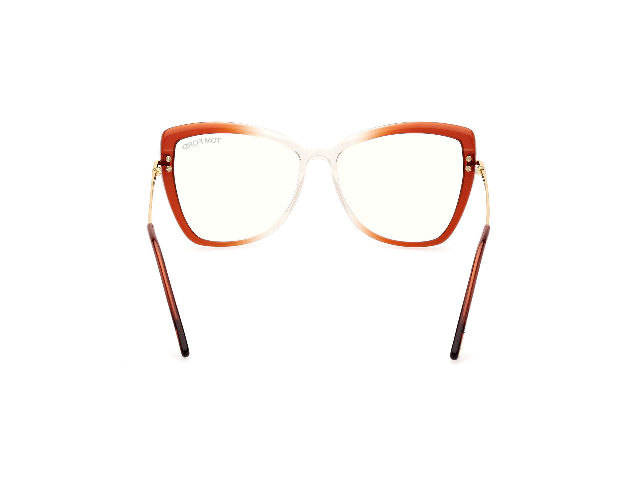 TOM FORD FT5882-B 044 55