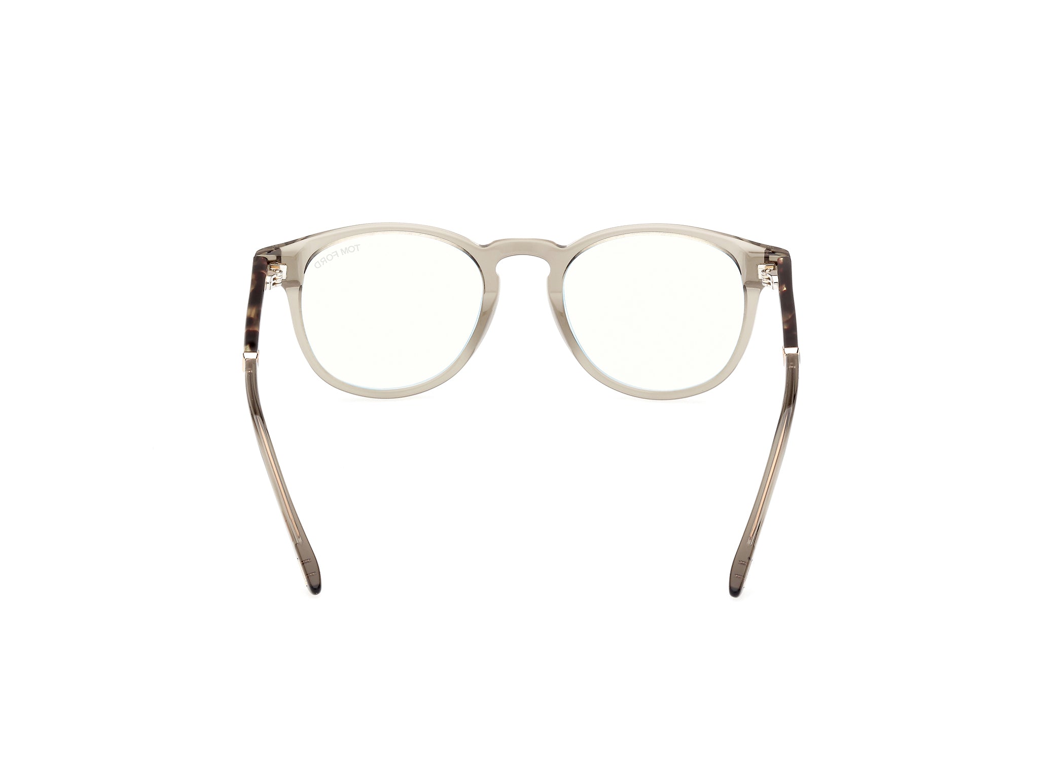 TOM FORD FT5891-B 095 49