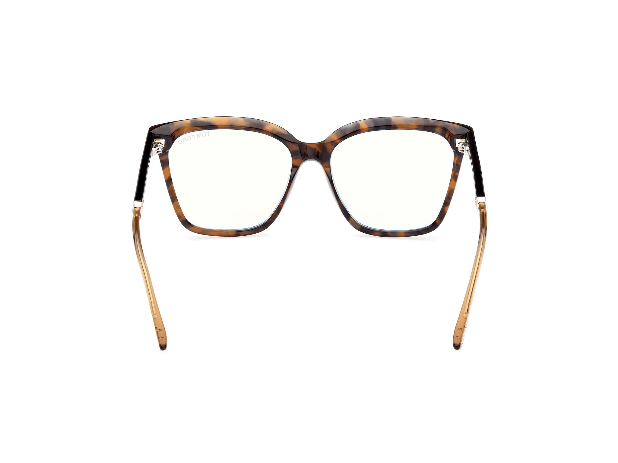 TOM FORD FT5892-B 052 56