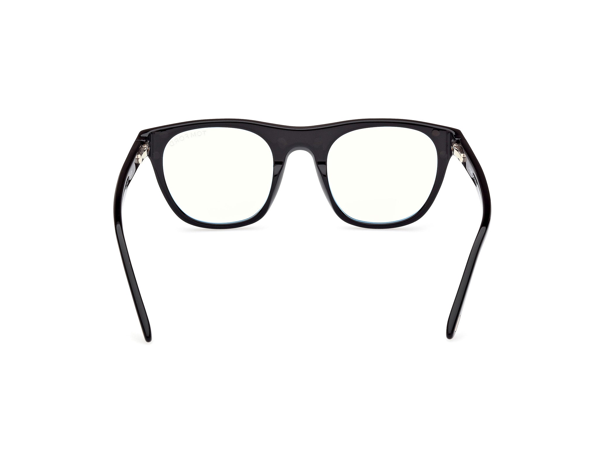 TOM FORD FT5895-B 001 51