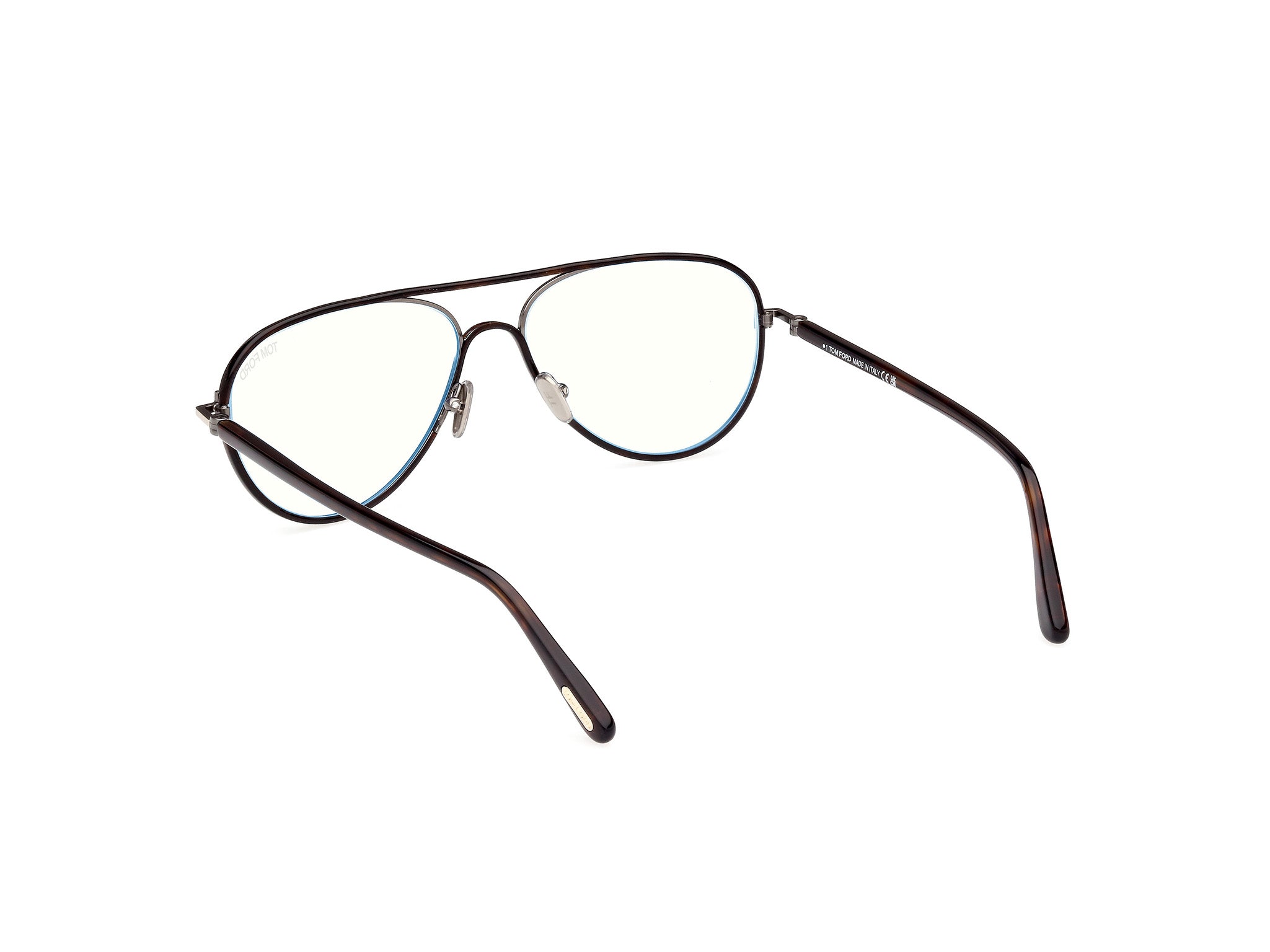 TOM FORD FT5897-B 052 57