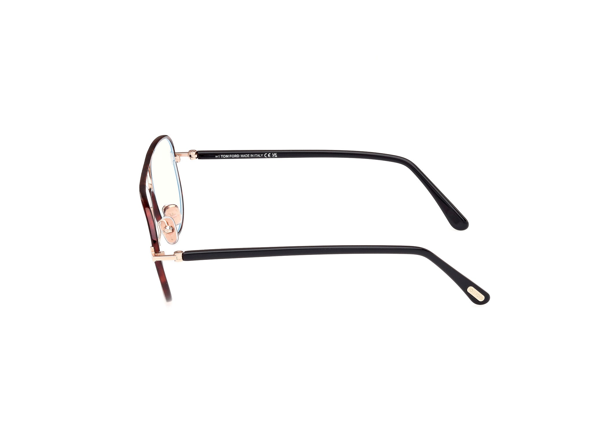 TOM FORD FT5897-B 053 57