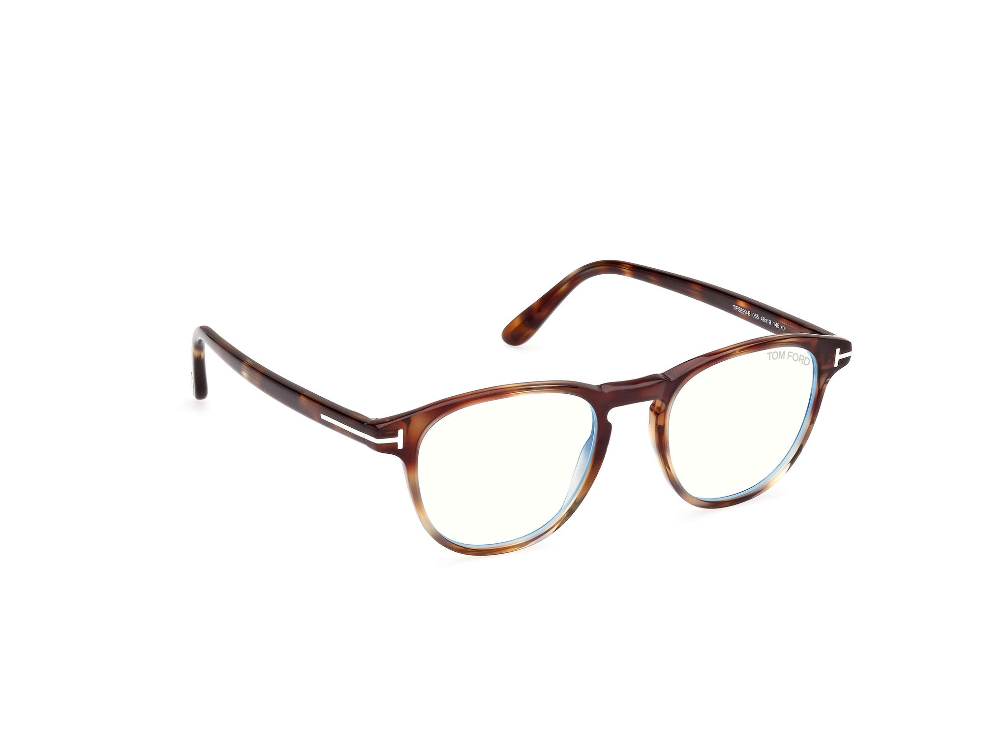 TOM FORD FT5899-B 055 48