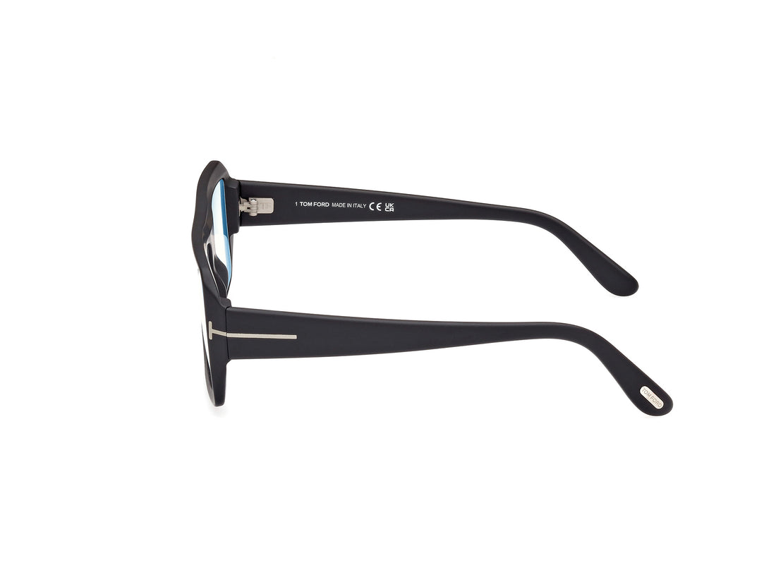 TOM FORD FT5903-B 002 54