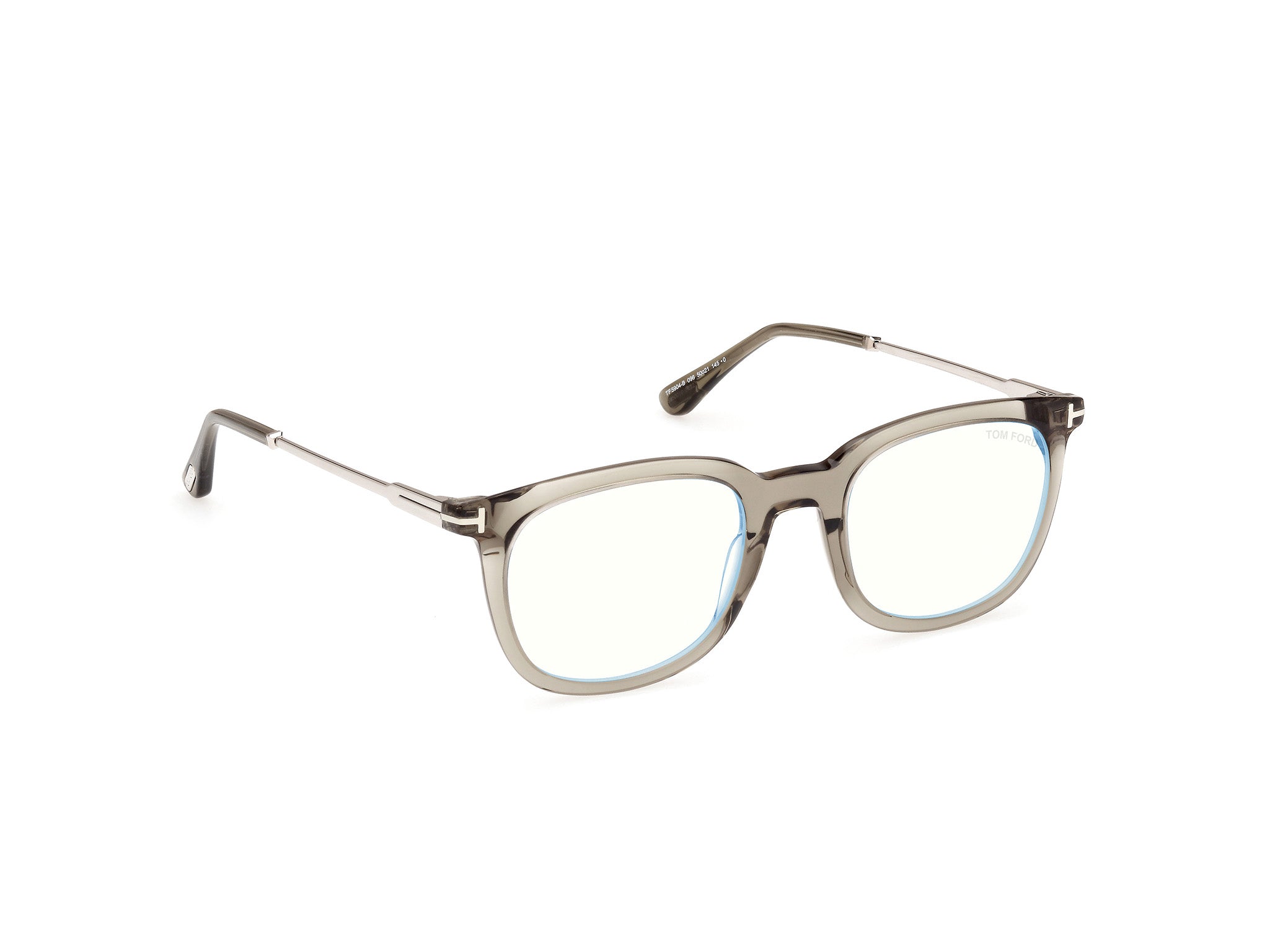 TOM FORD FT5904-B 096 50