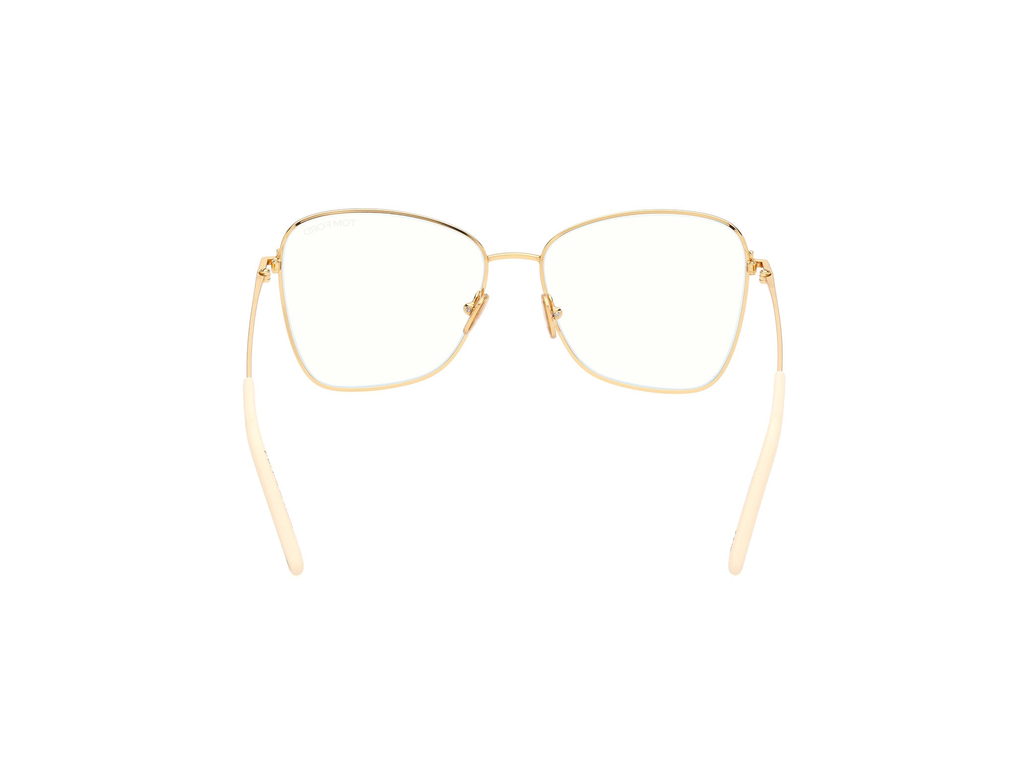 TOM FORD FT5906-B 025 55