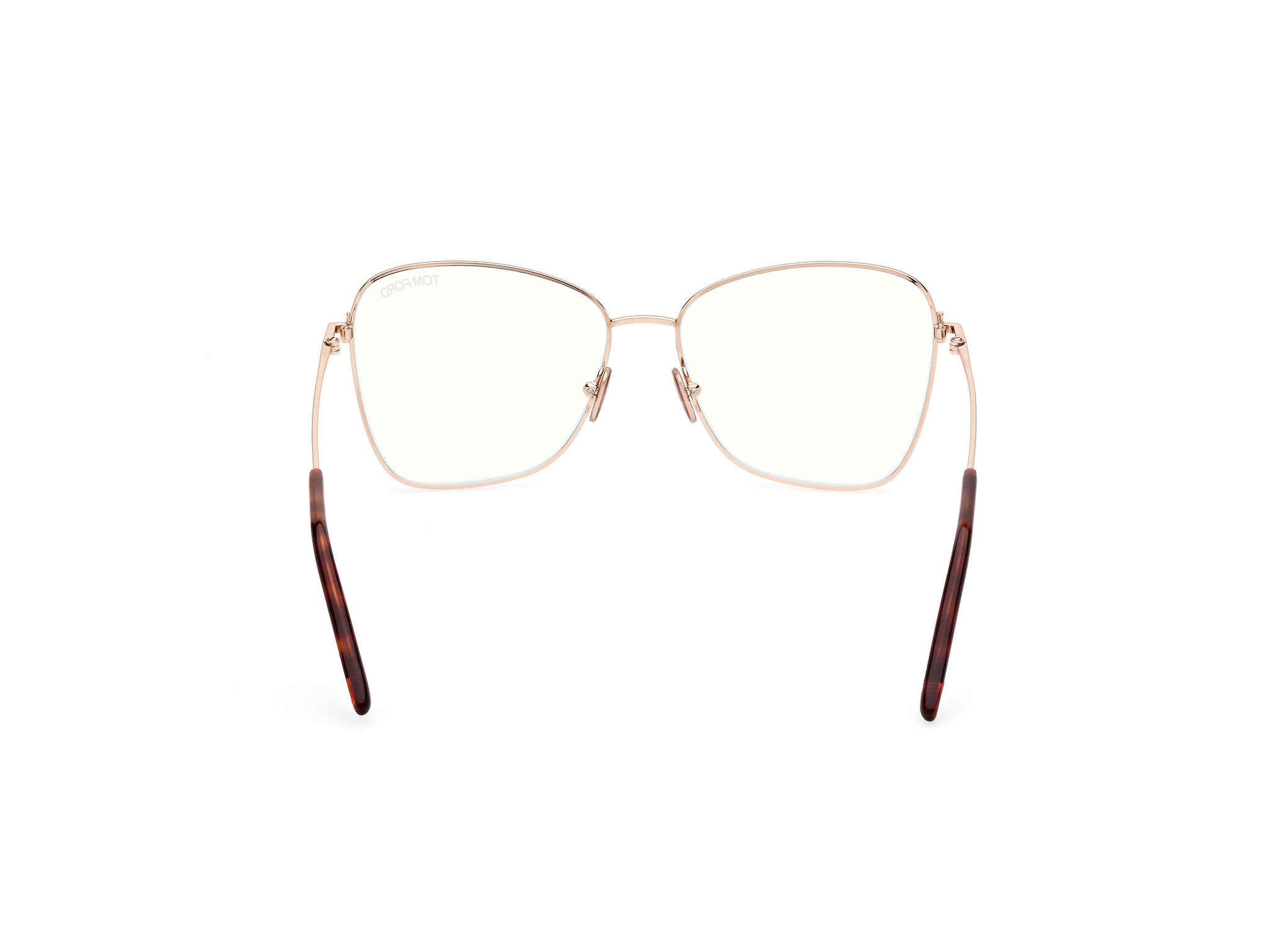 TOM FORD FT5906-B 069 55