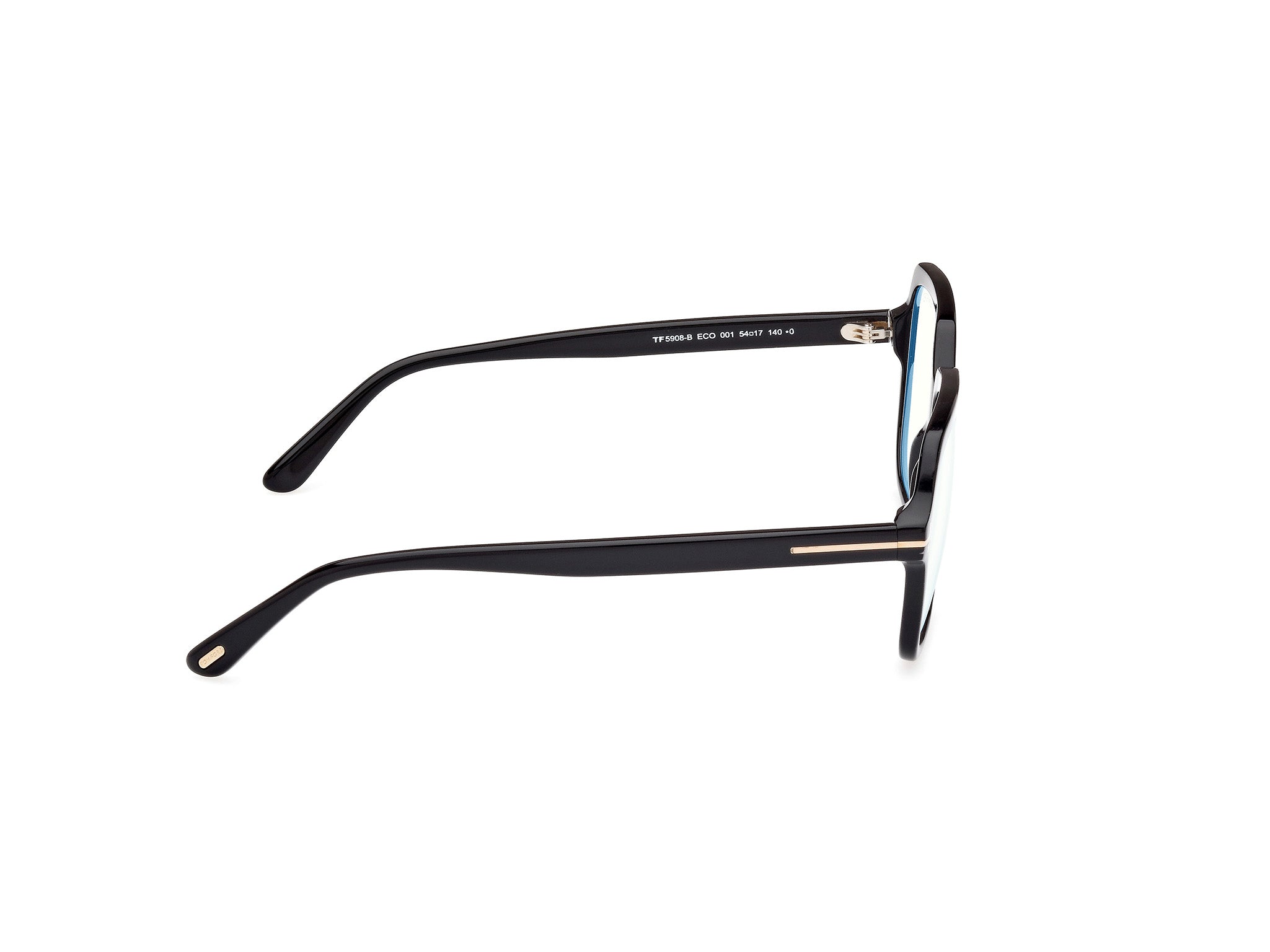 TOM FORD FT5908-B 001 54