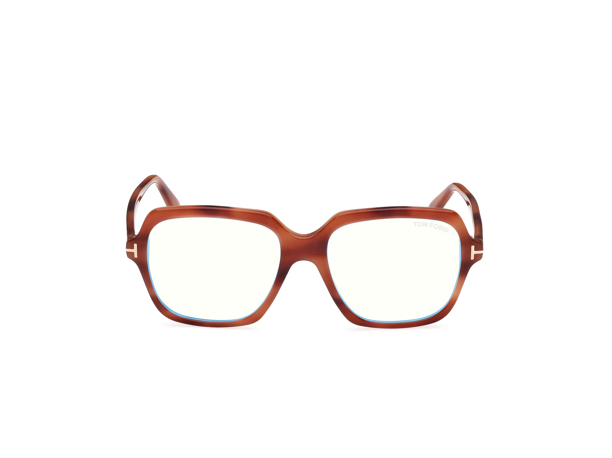 TOM FORD FT5908-B 054 54