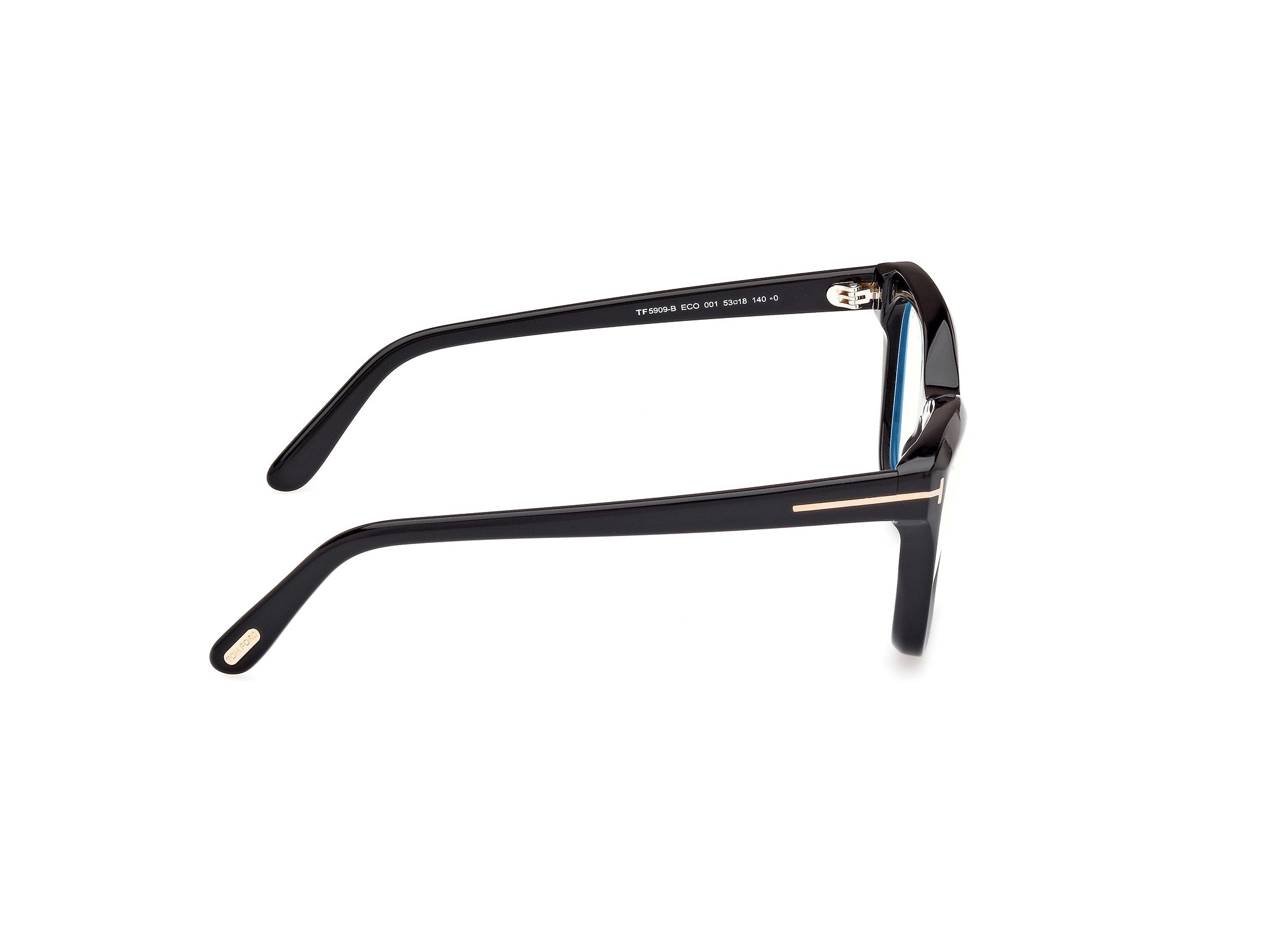 TOM FORD FT5909-B 001 53