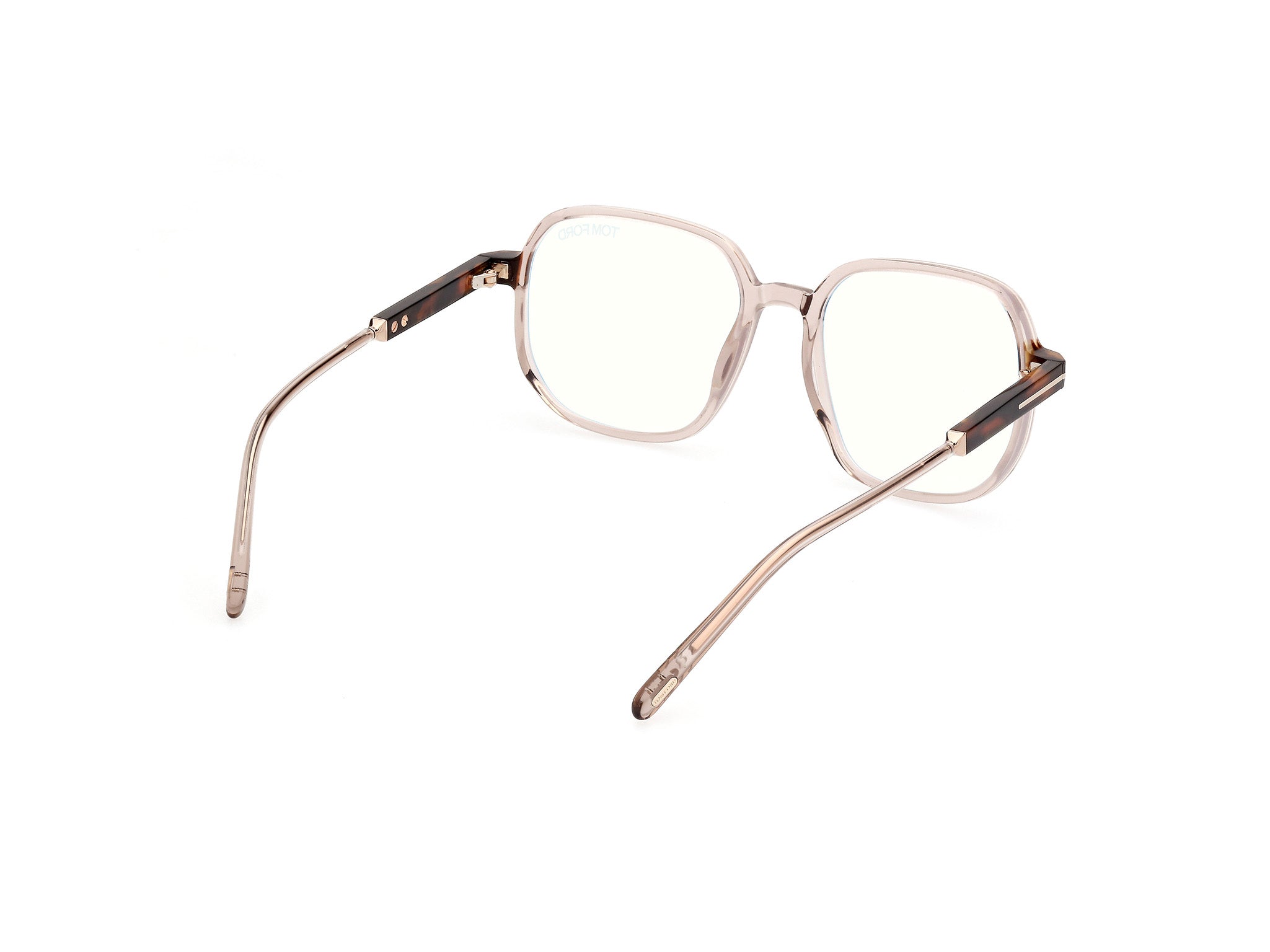 TOM FORD FT5911-B 045 53