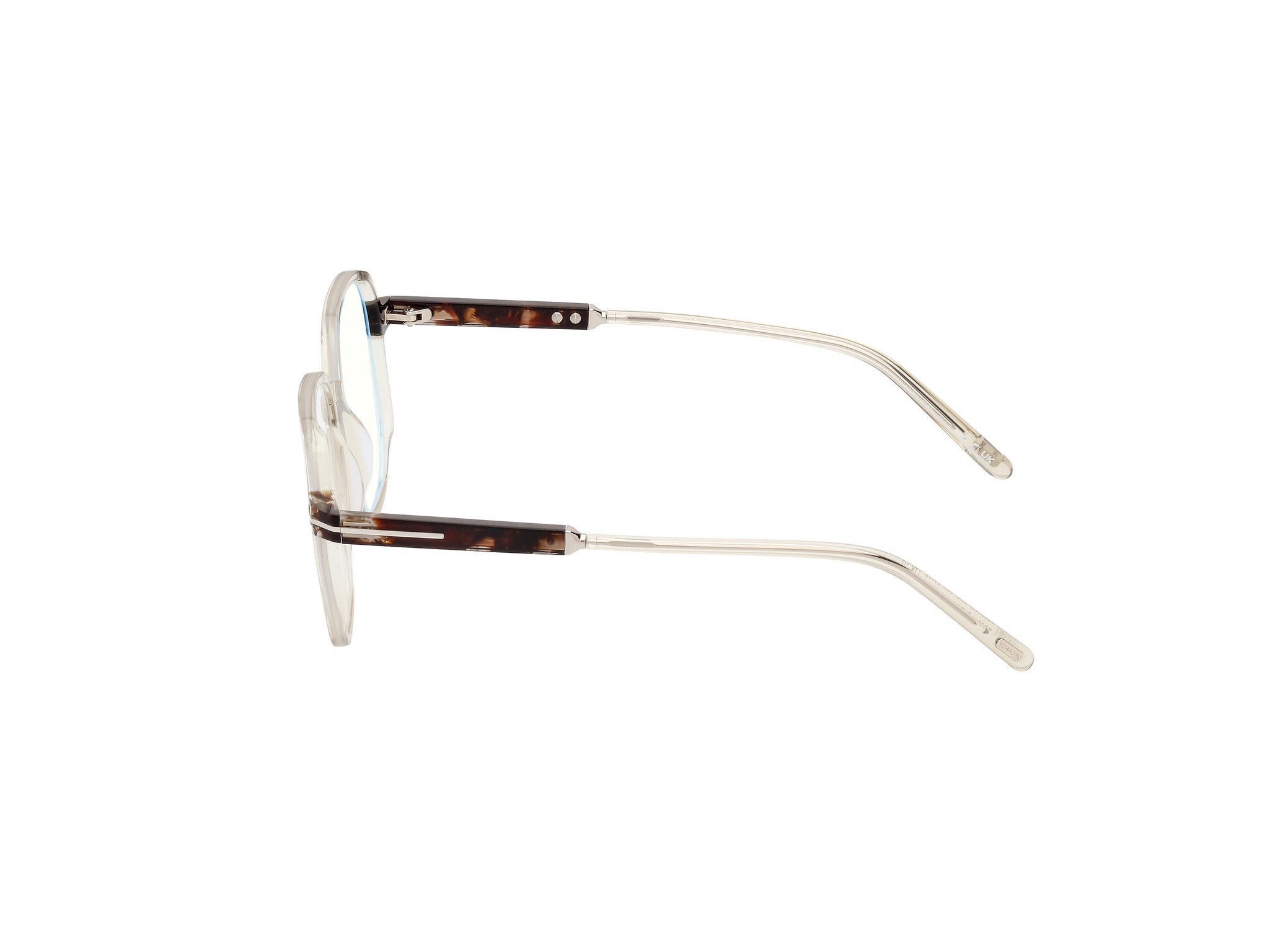 TOM FORD FT5911-B 093 53