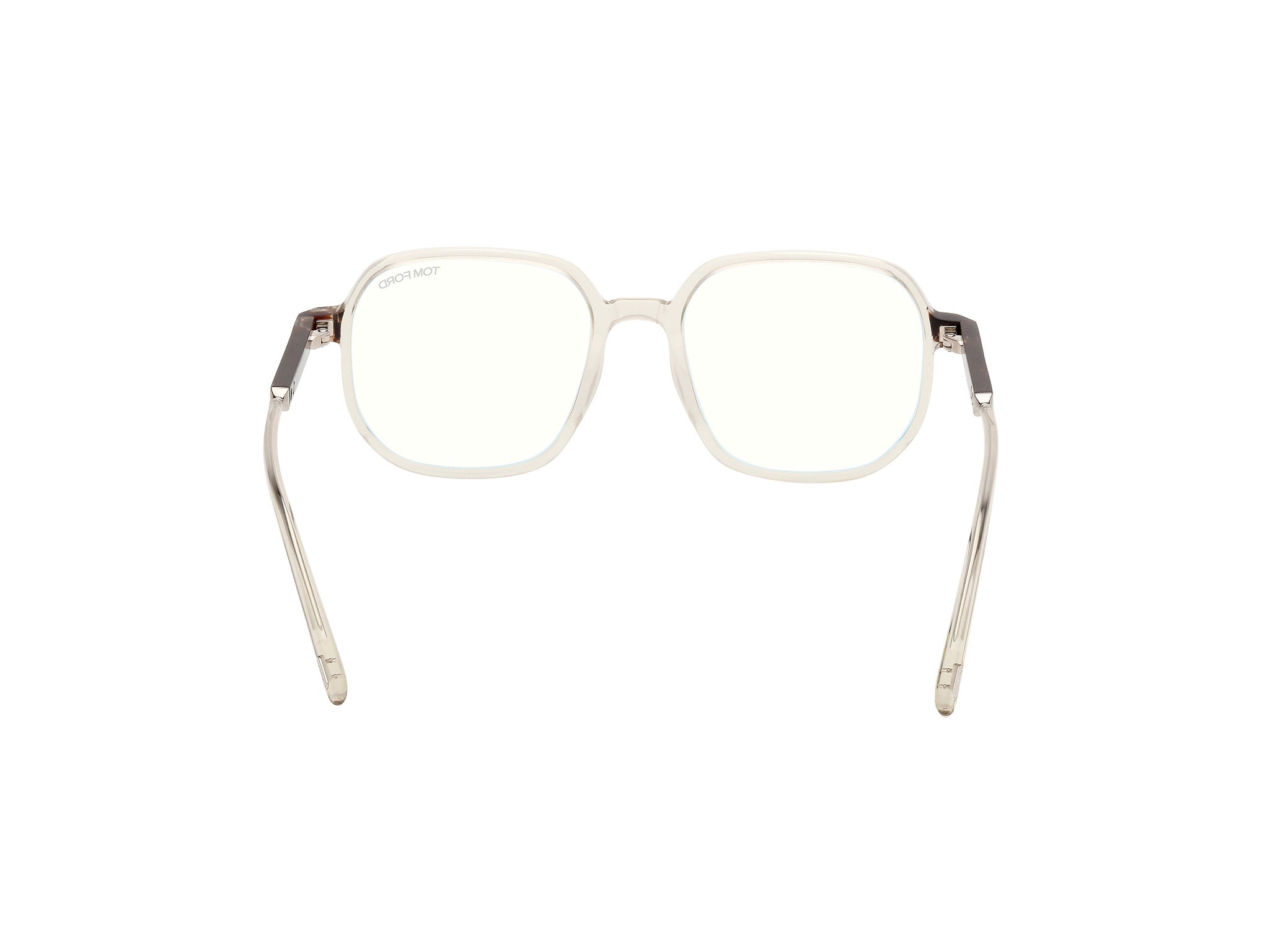 TOM FORD FT5911-B 093 53