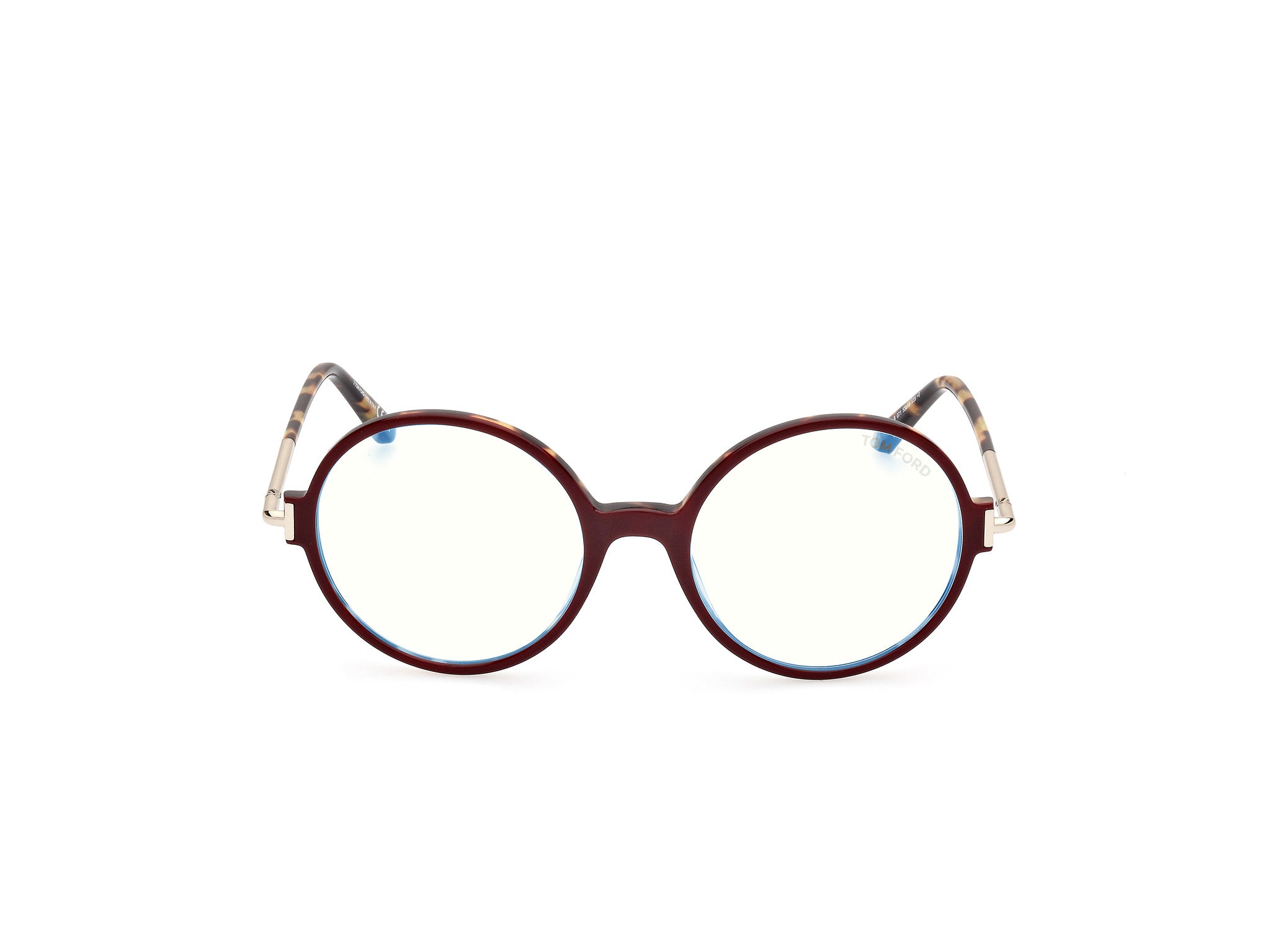 TOM FORD FT5914-B 071 53