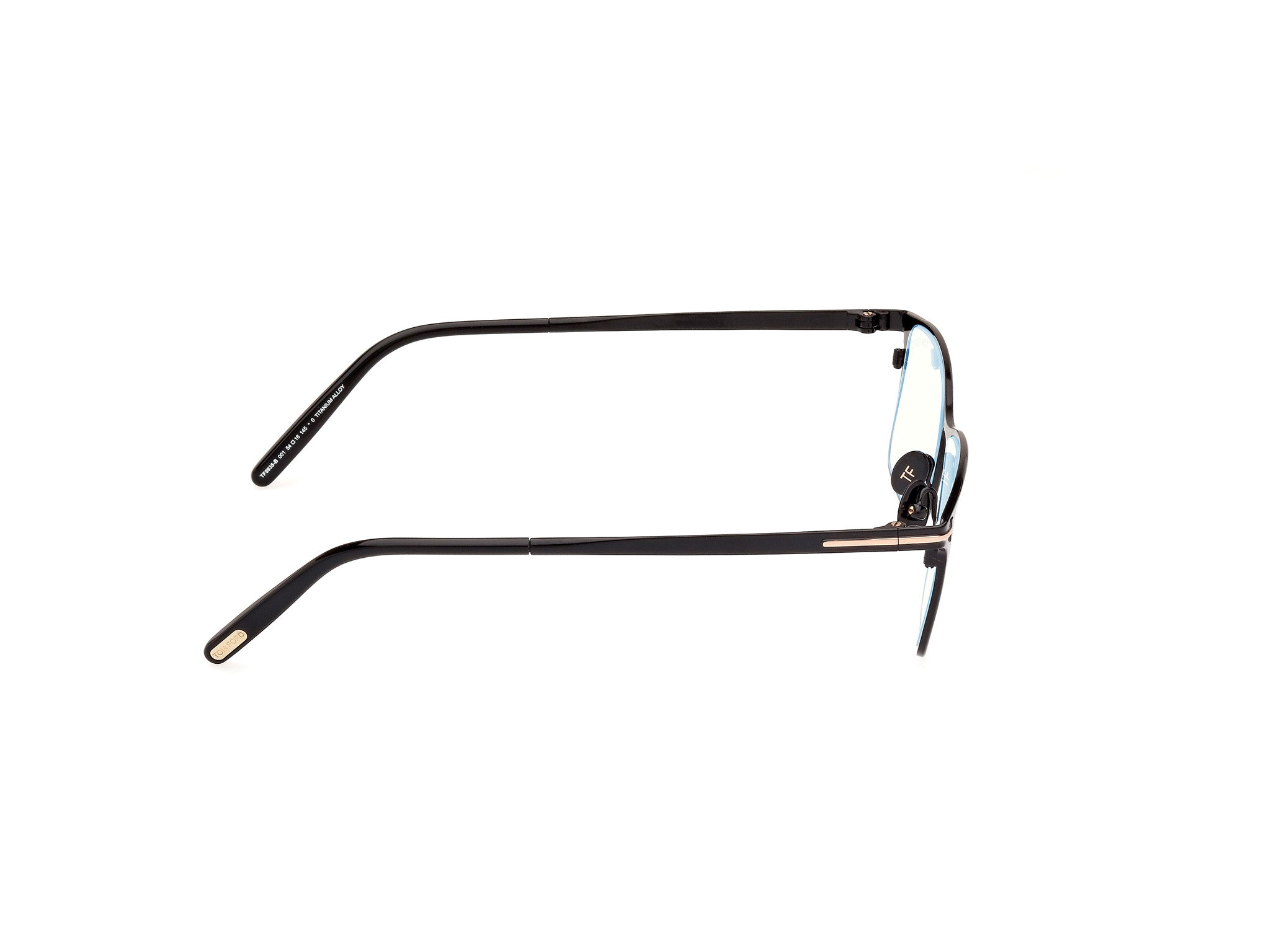 TOM FORD FT5935-B 001 54