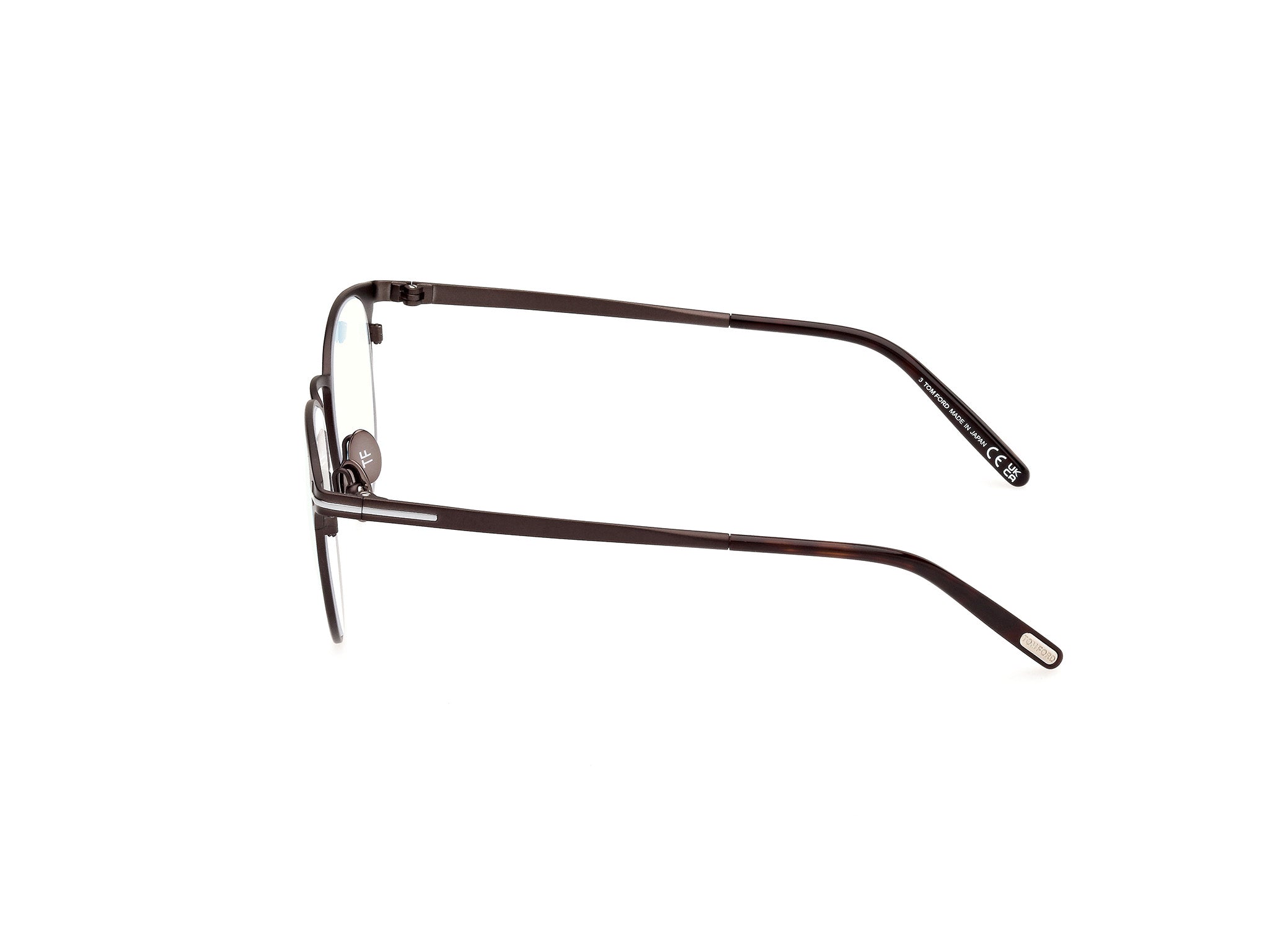 TOM FORD FT5936-B 009 51