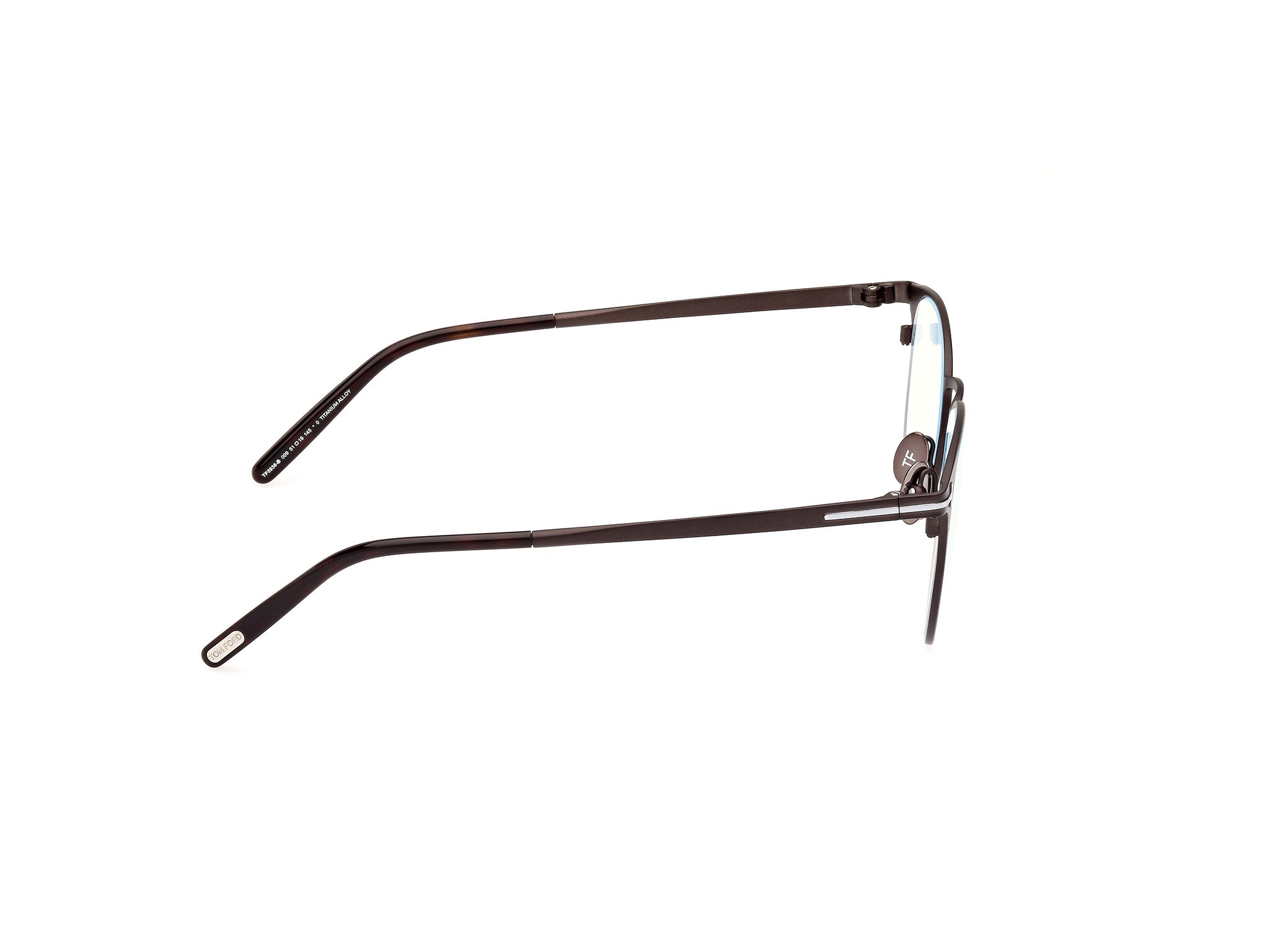 TOM FORD FT5936-B 009 51