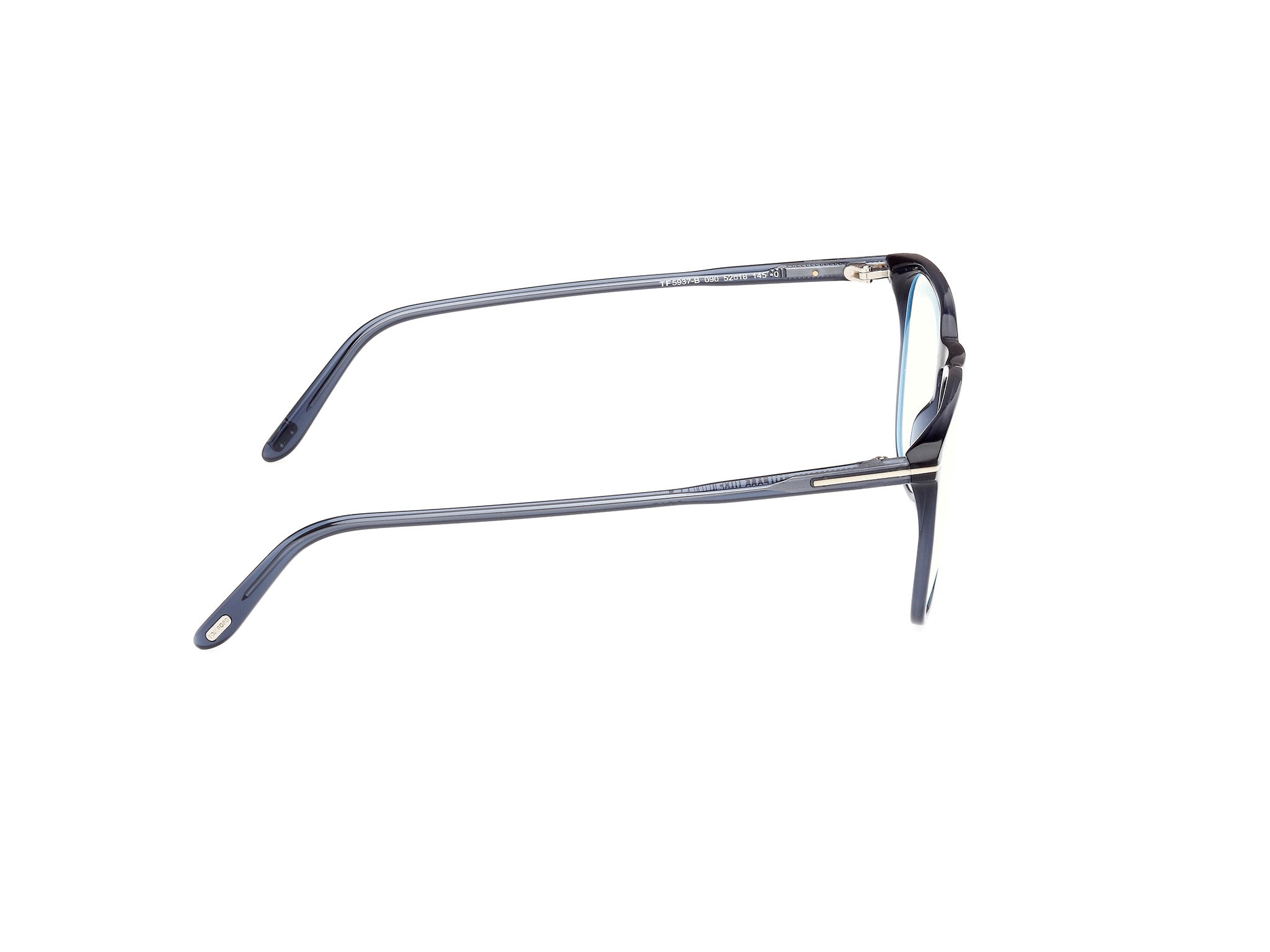 TOM FORD FT5937-B 090 52