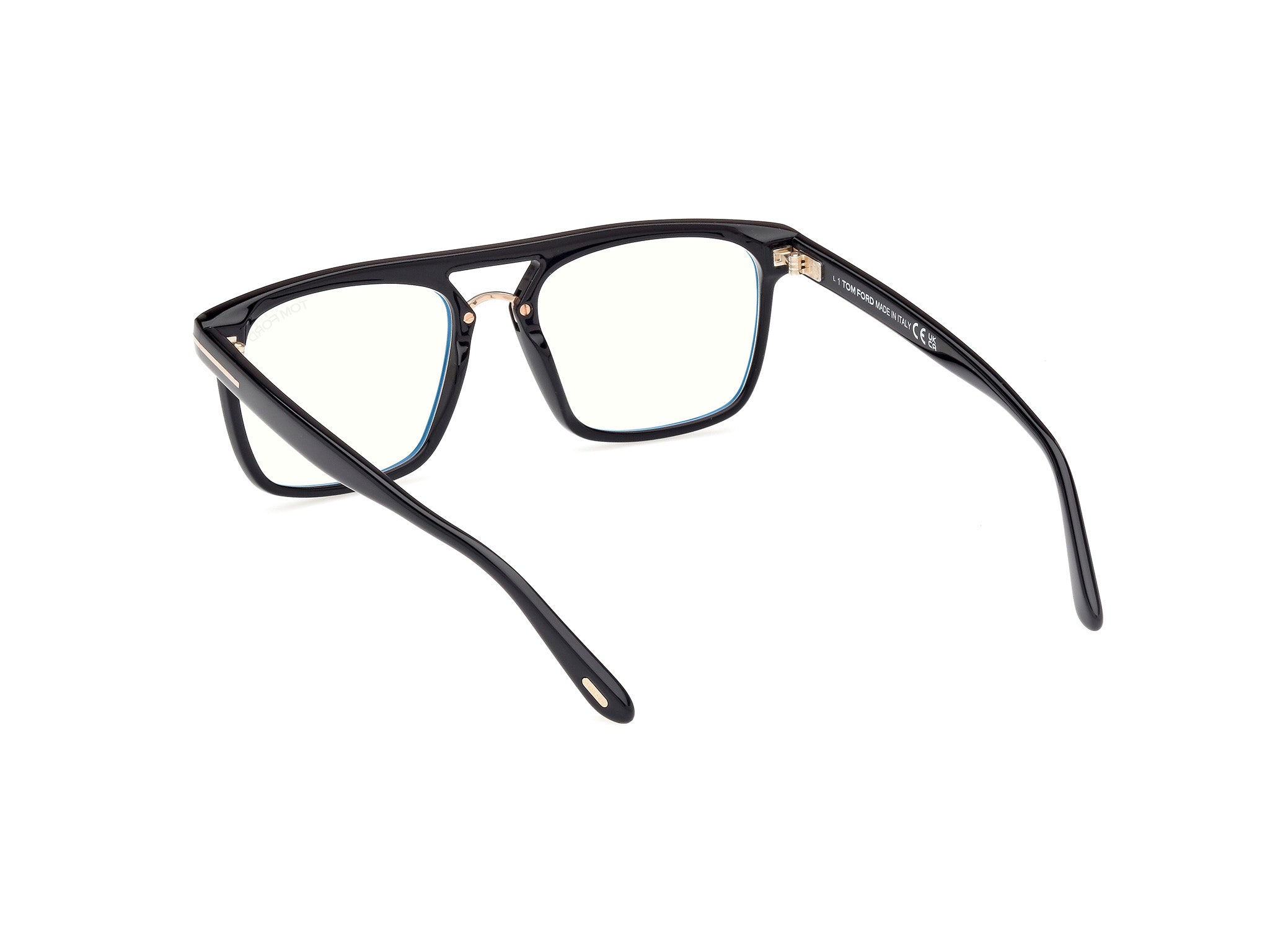 TOM FORD FT5942-B 001 54