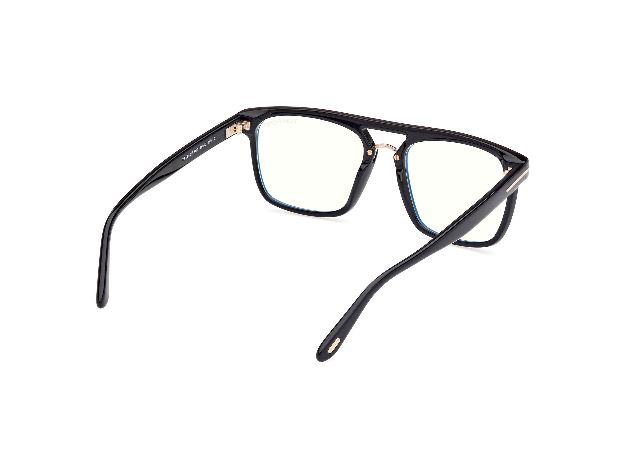 TOM FORD FT5942-B 001 54