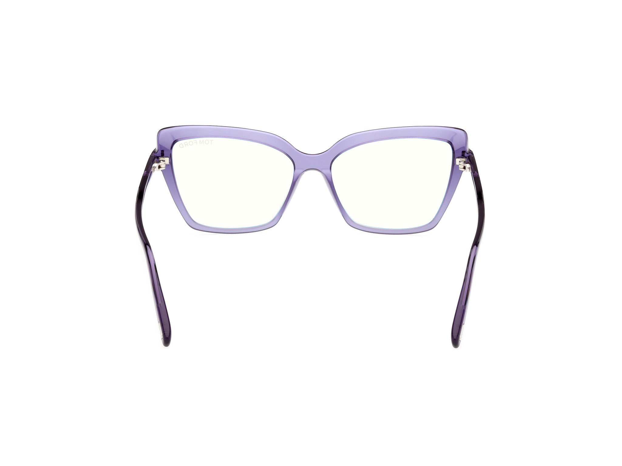 TOM FORD FT5948-B 081 55