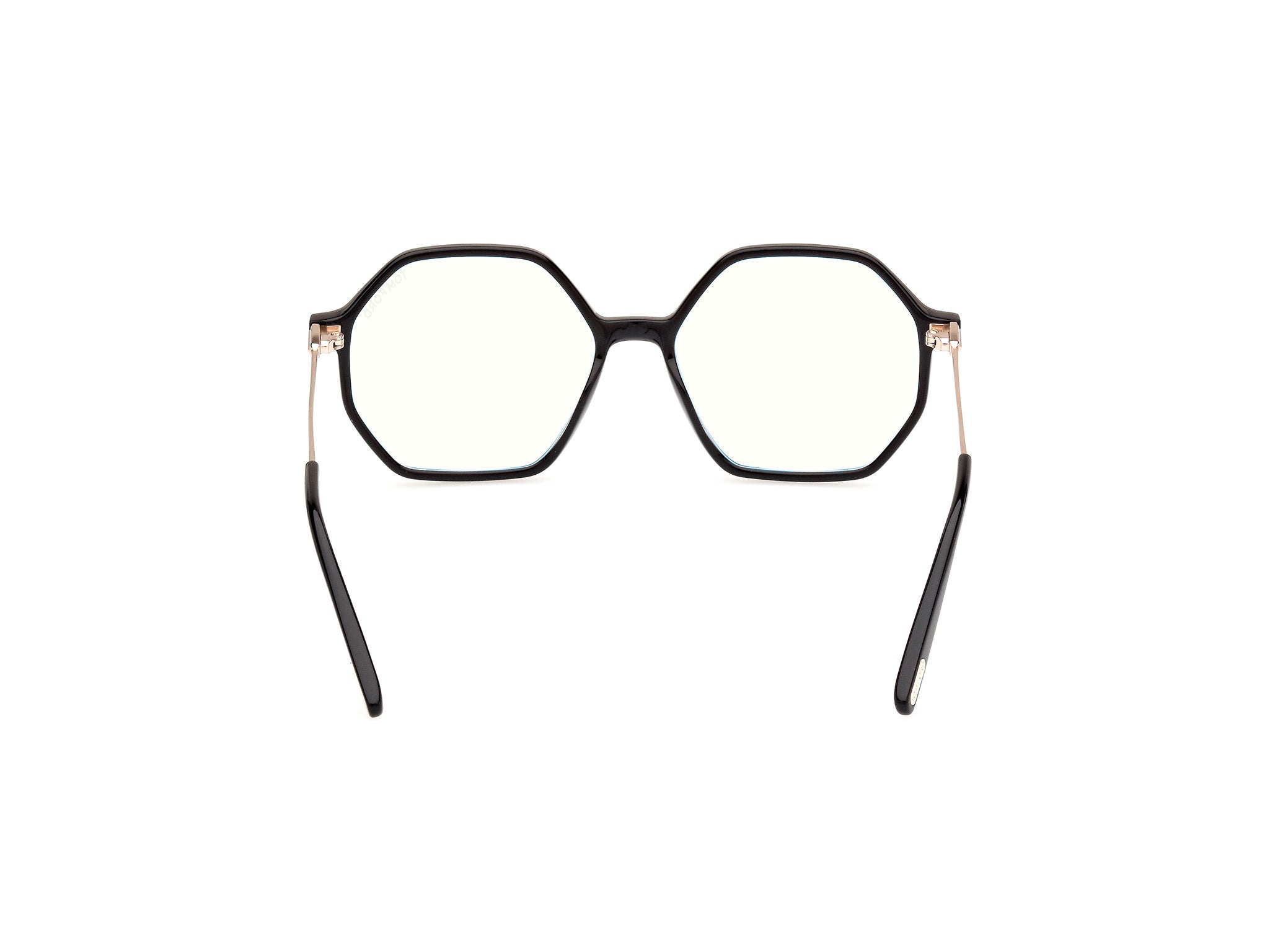 TOM FORD FT5952-B 001 54